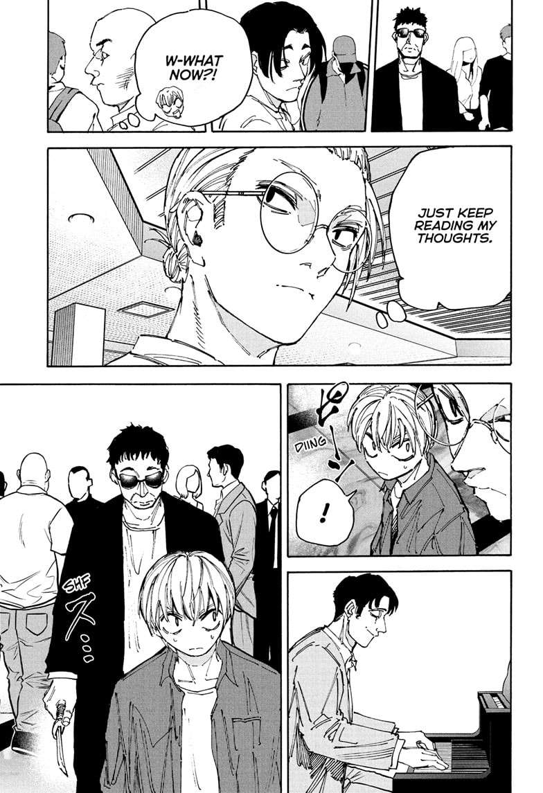 Page 9 of Chapter 198