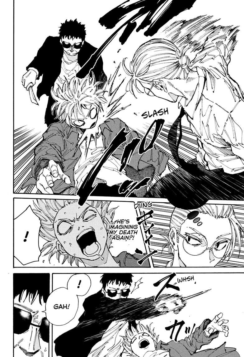 Page 10 of Chapter 198