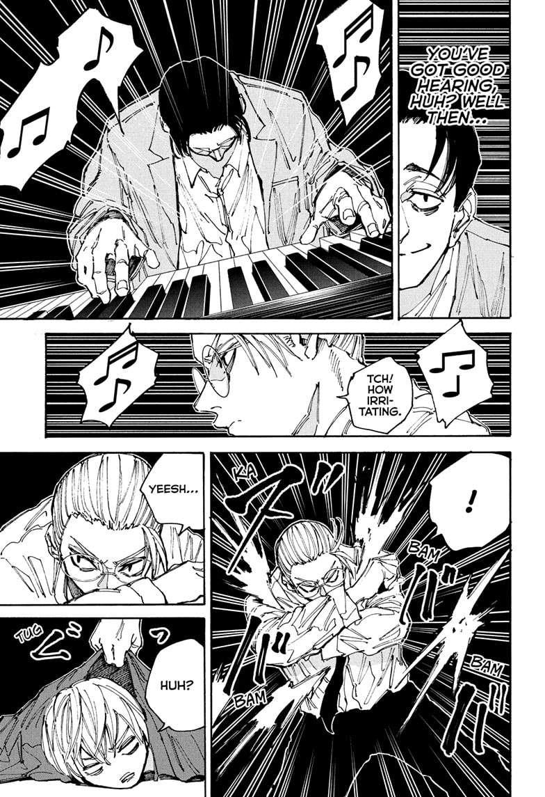 Page 13 of Chapter 198