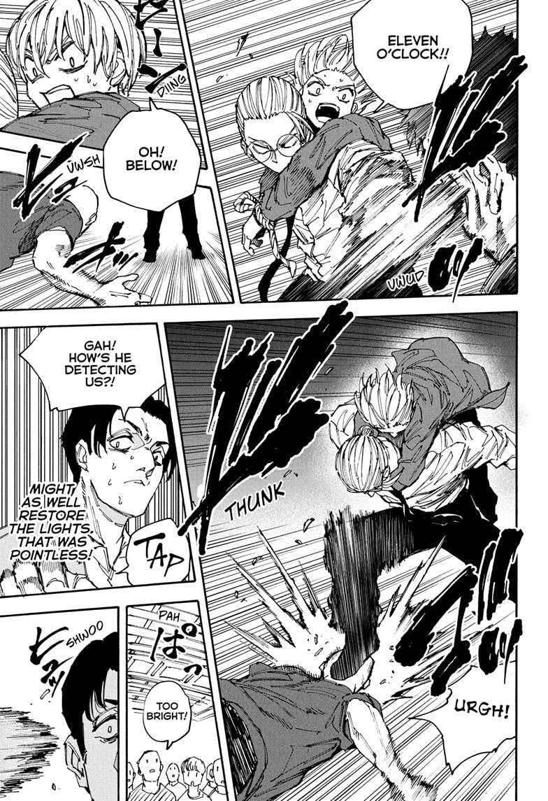 Page 15 of Chapter 198