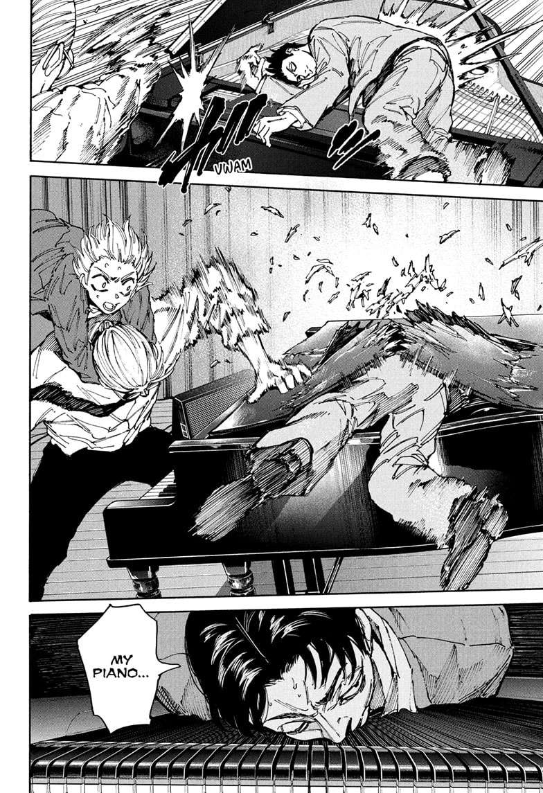 Page 16 of Chapter 198