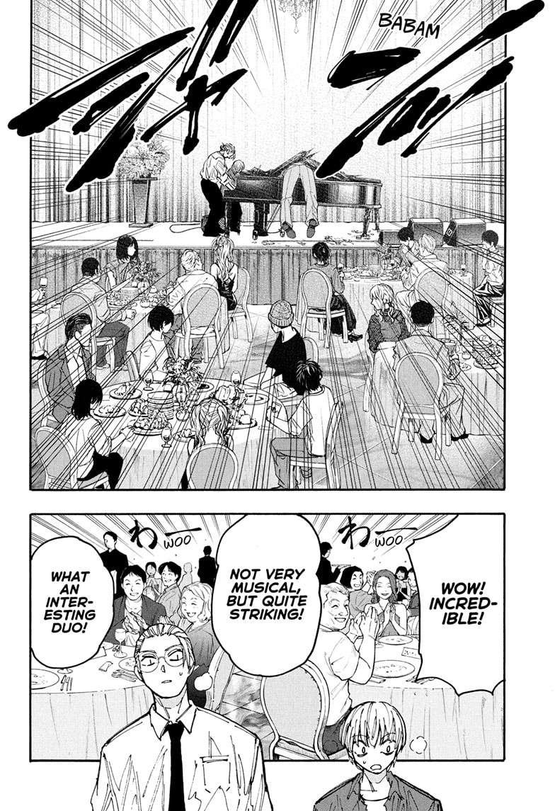 Page 18 of Chapter 198