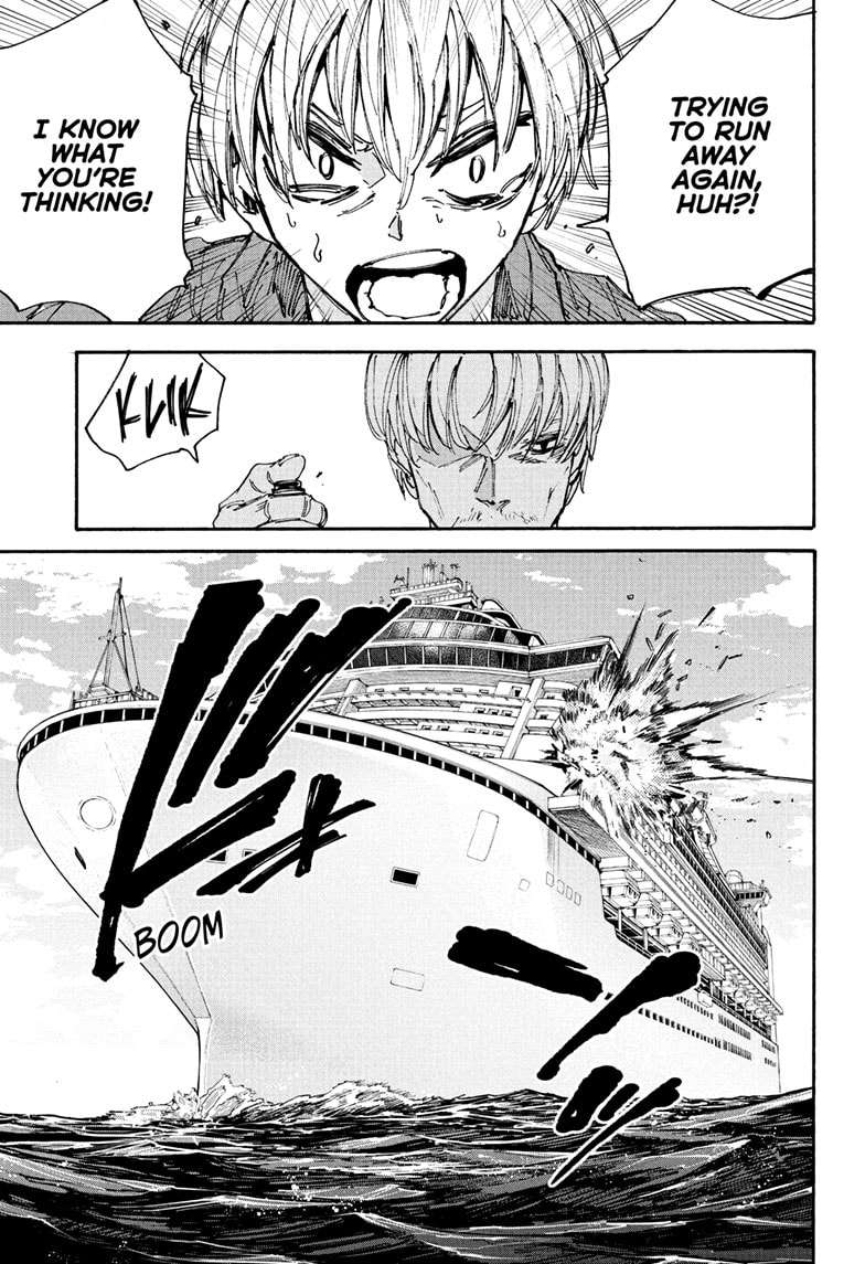 Page 7 of Chapter 199