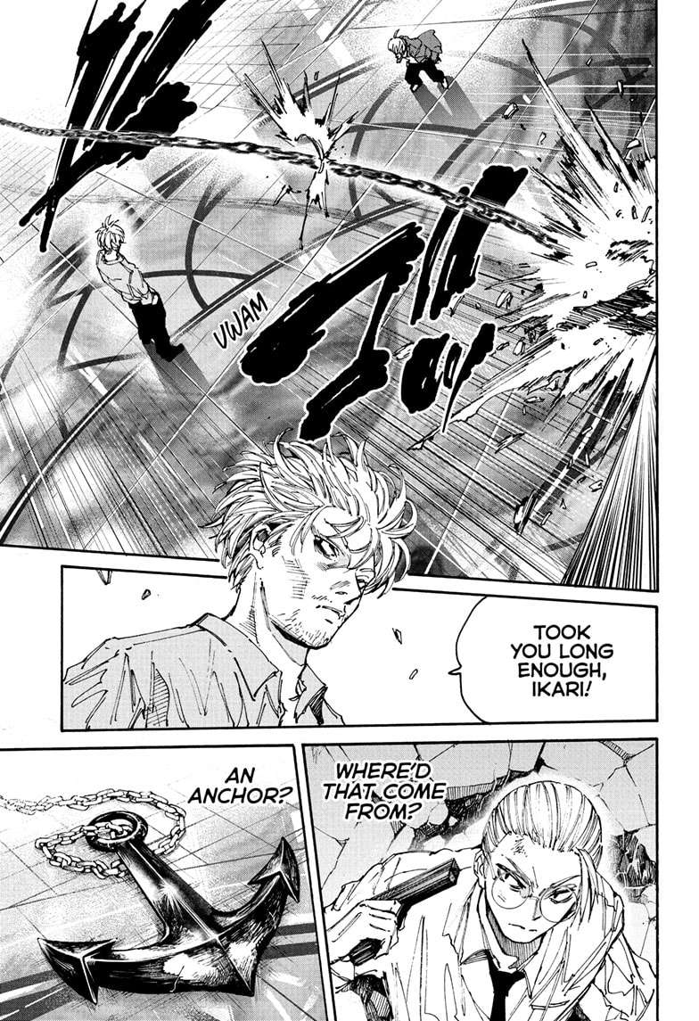Page 11 of Chapter 199