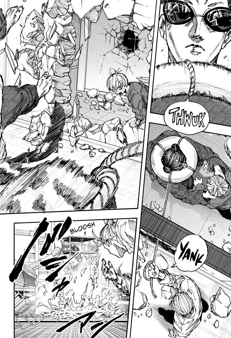 Page 18 of Chapter 199