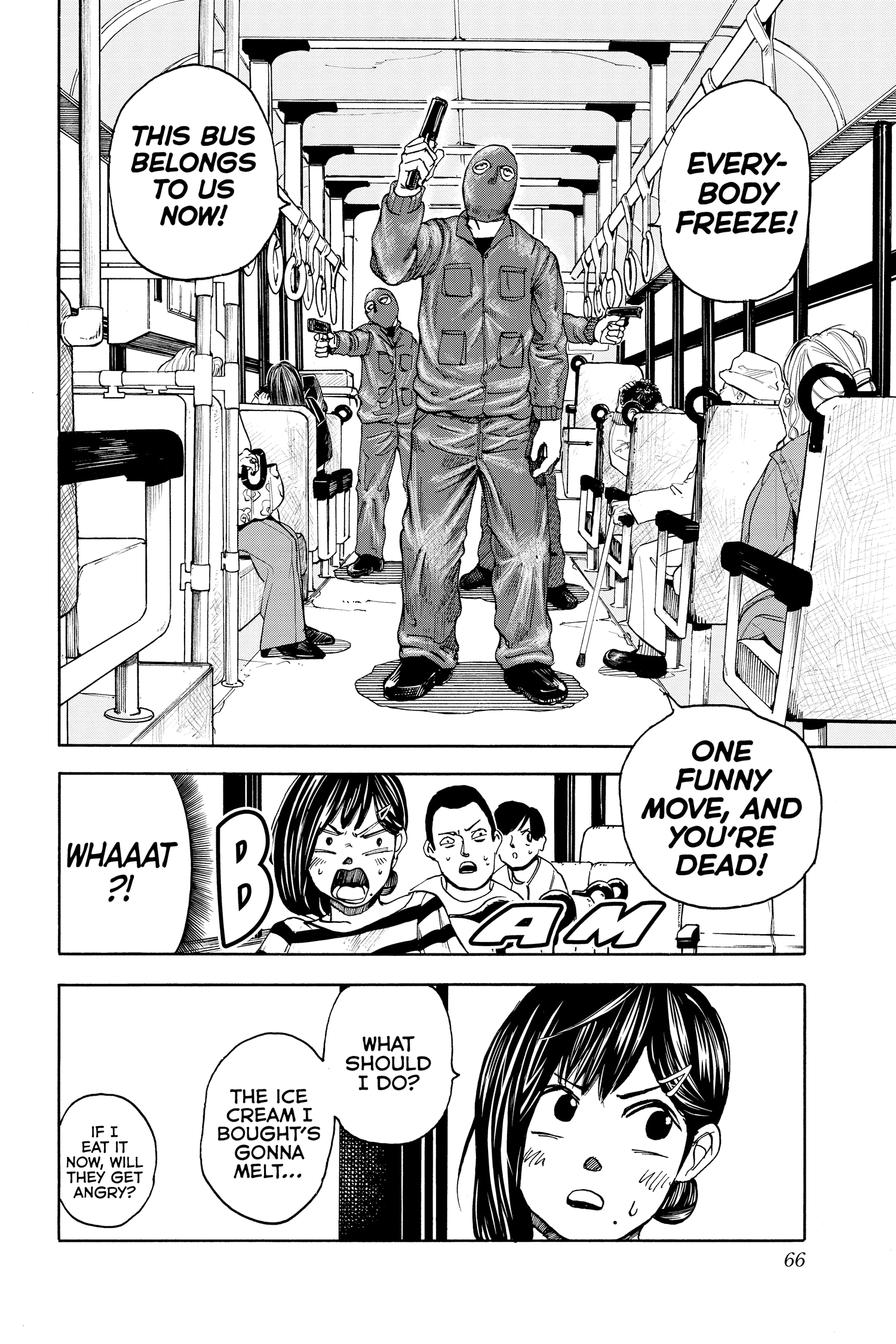 Page 6 of Chapter 2