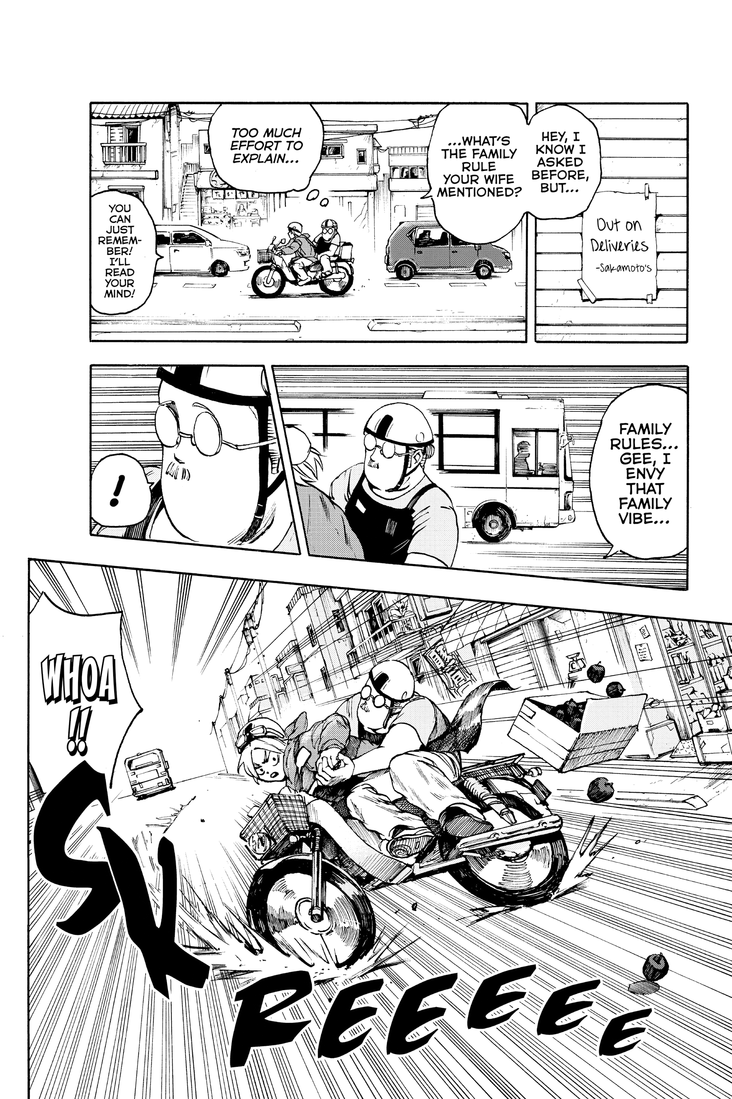 Page 7 of Chapter 2
