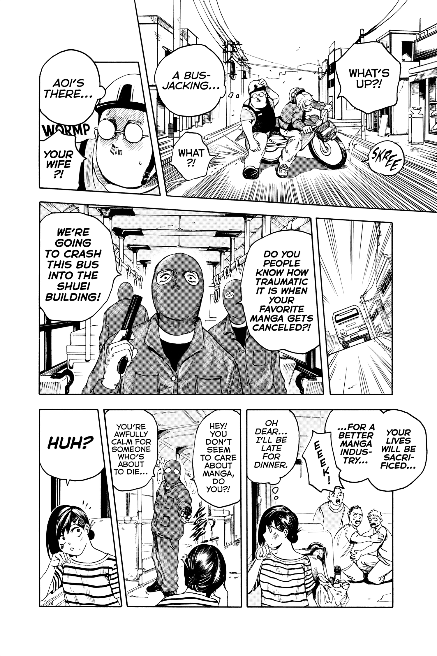 Page 8 of Chapter 2
