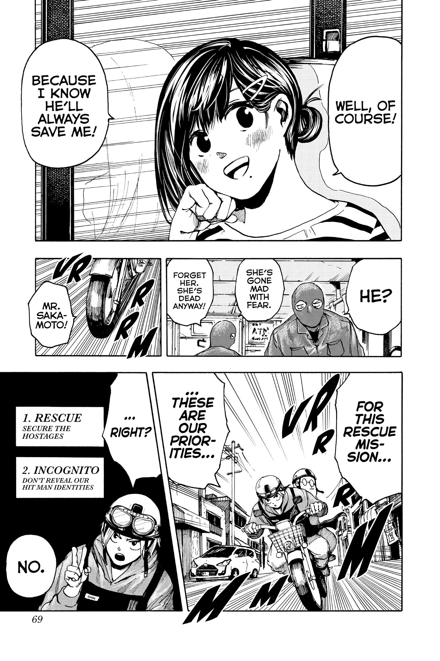 Page 9 of Chapter 2