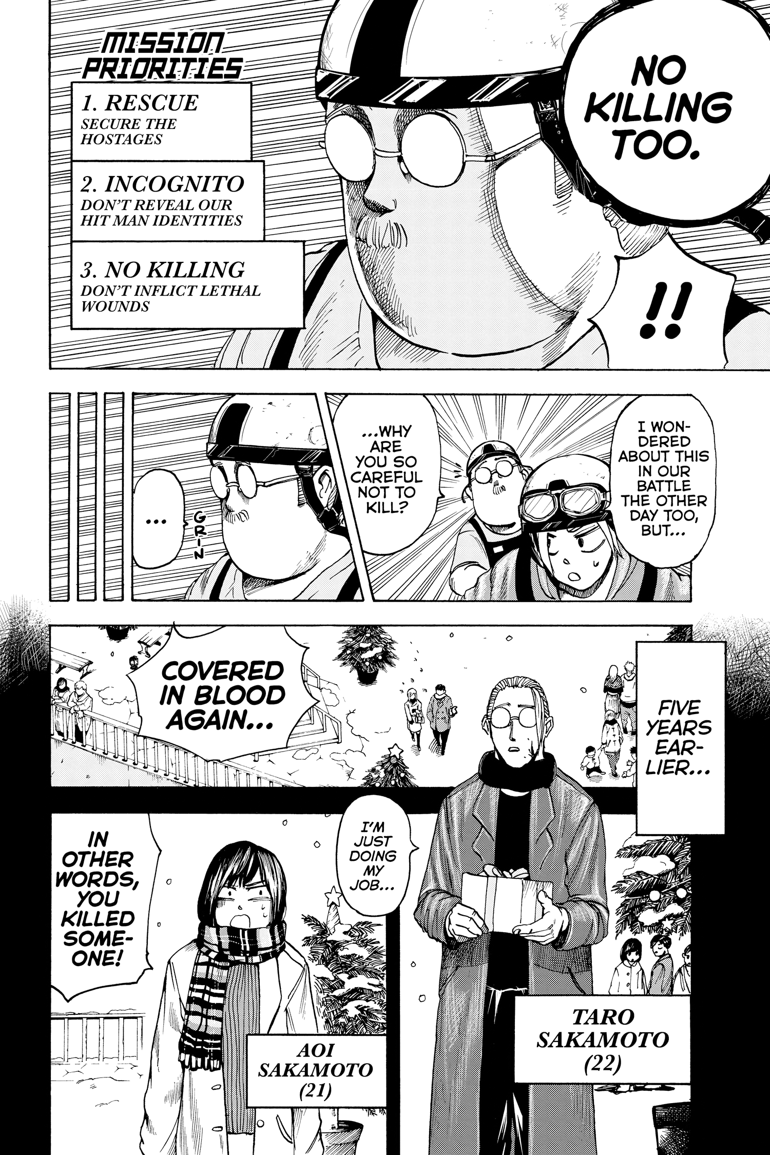 Page 10 of Chapter 2