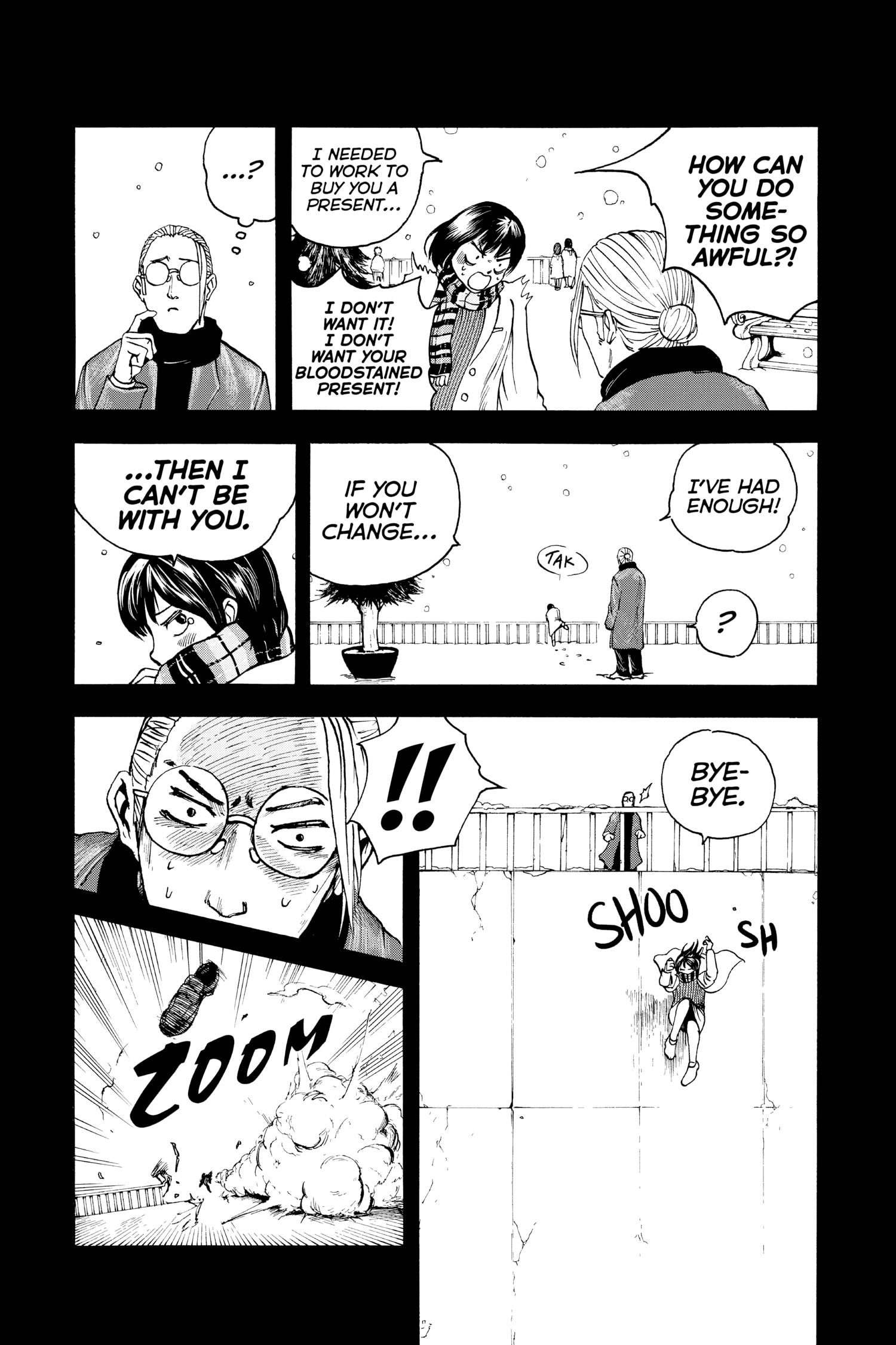 Page 11 of Chapter 2