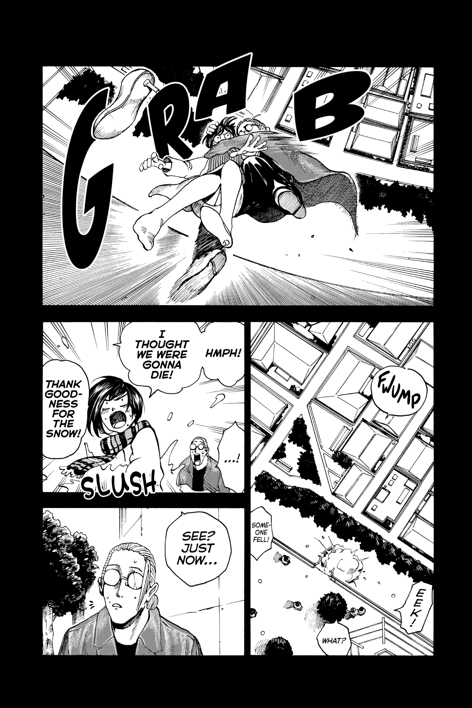 Page 12 of Chapter 2