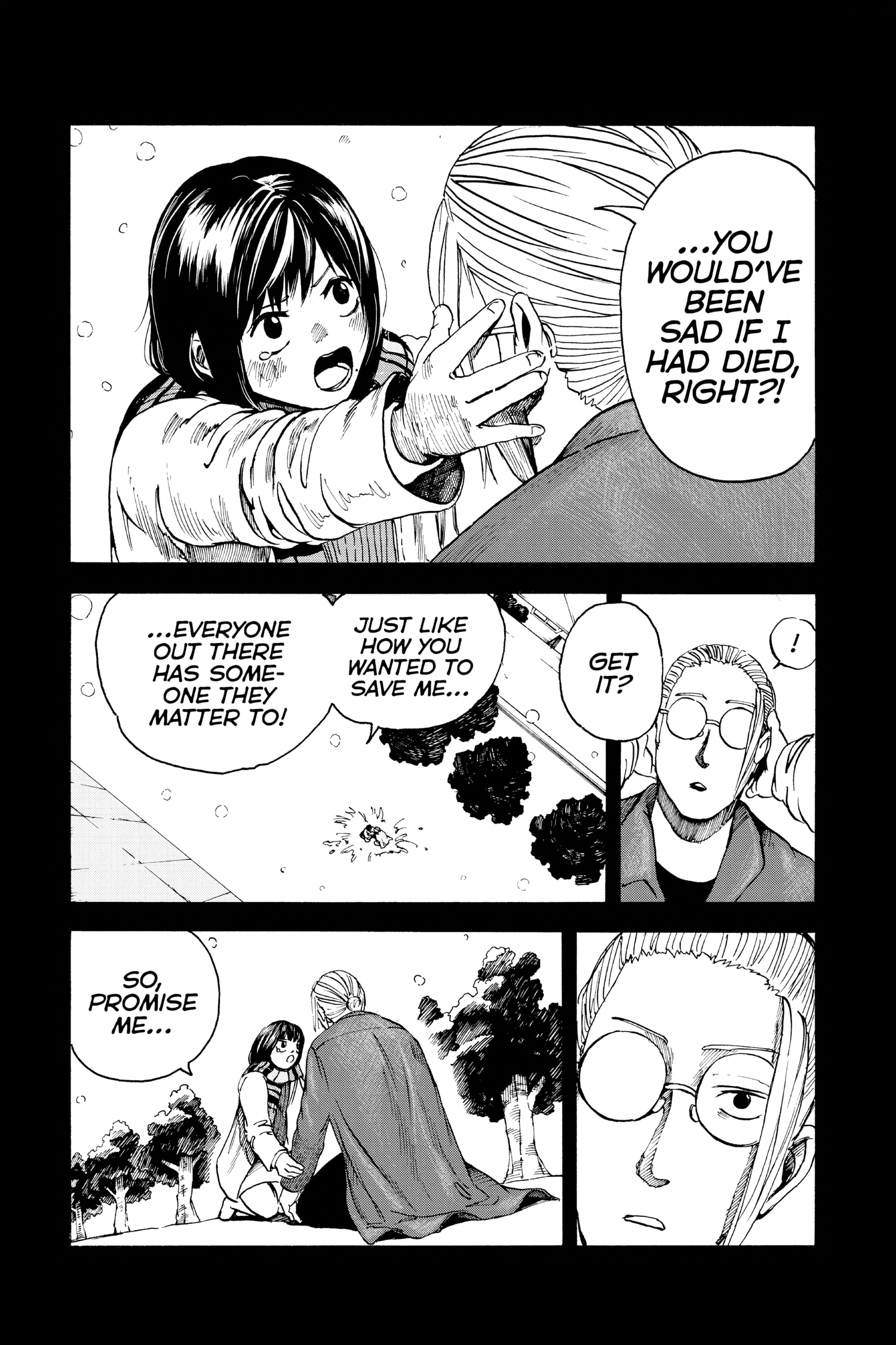 Page 13 of Chapter 2