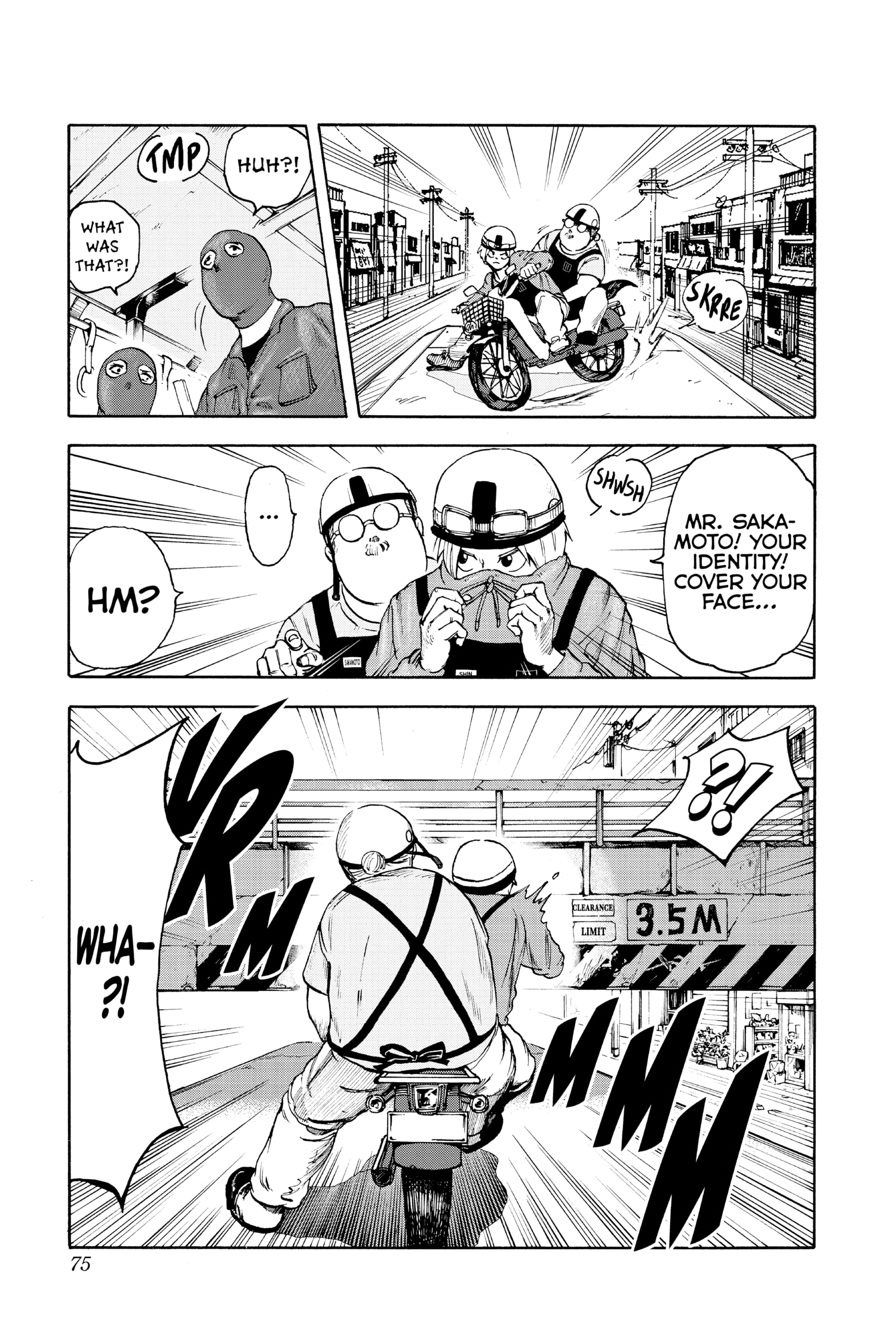 Page 15 of Chapter 2