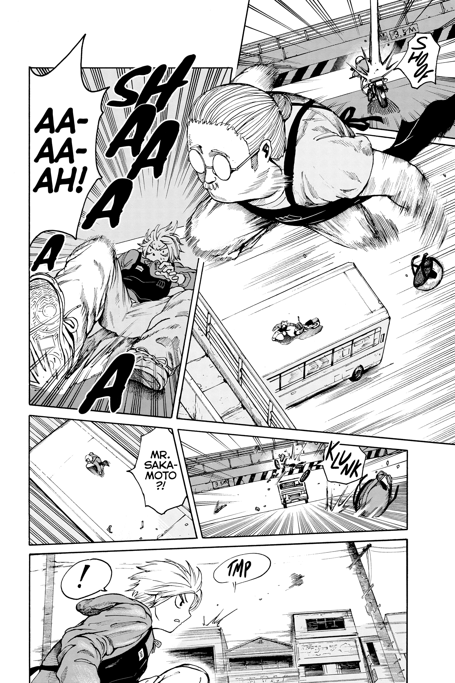 Page 16 of Chapter 2