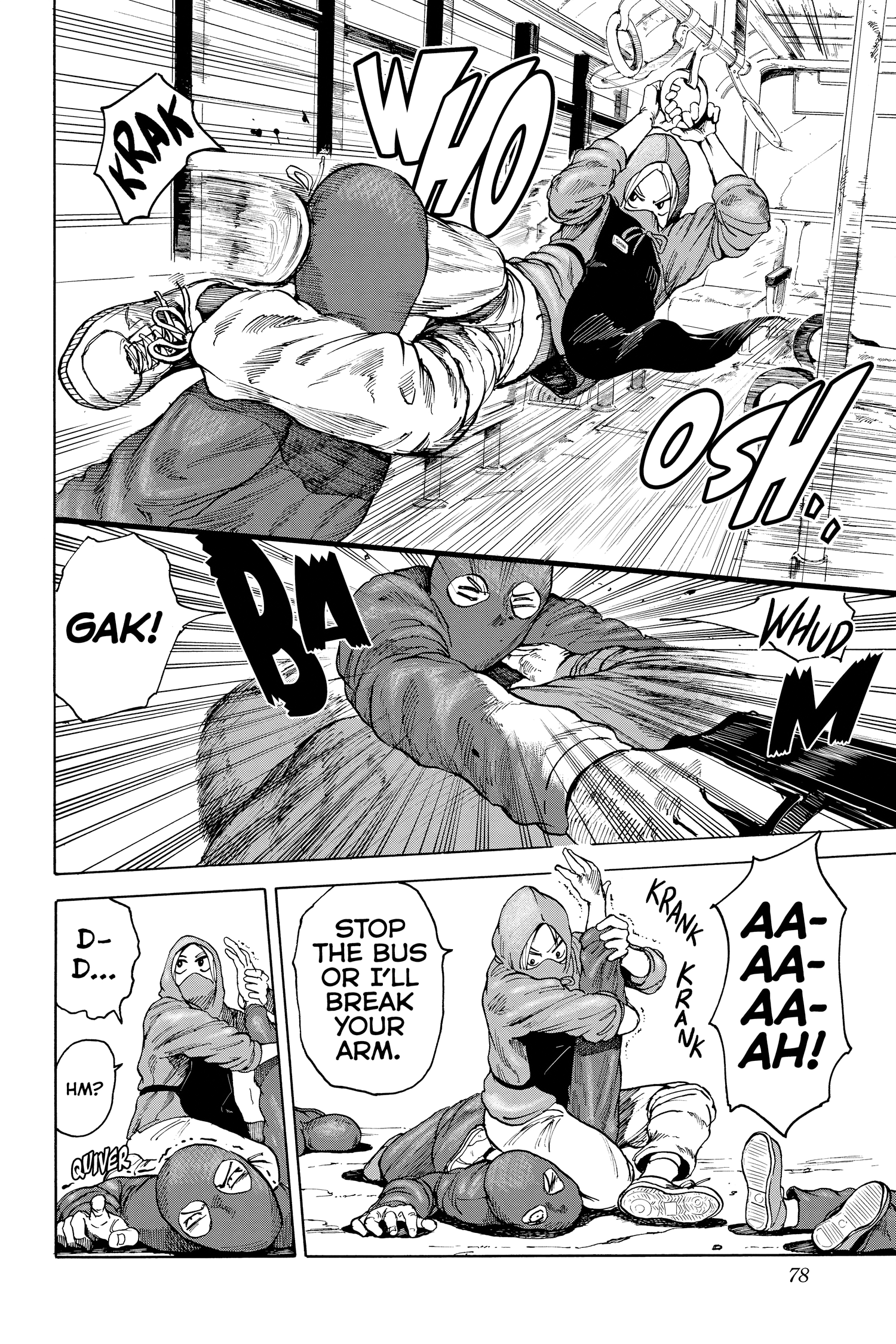 Page 18 of Chapter 2
