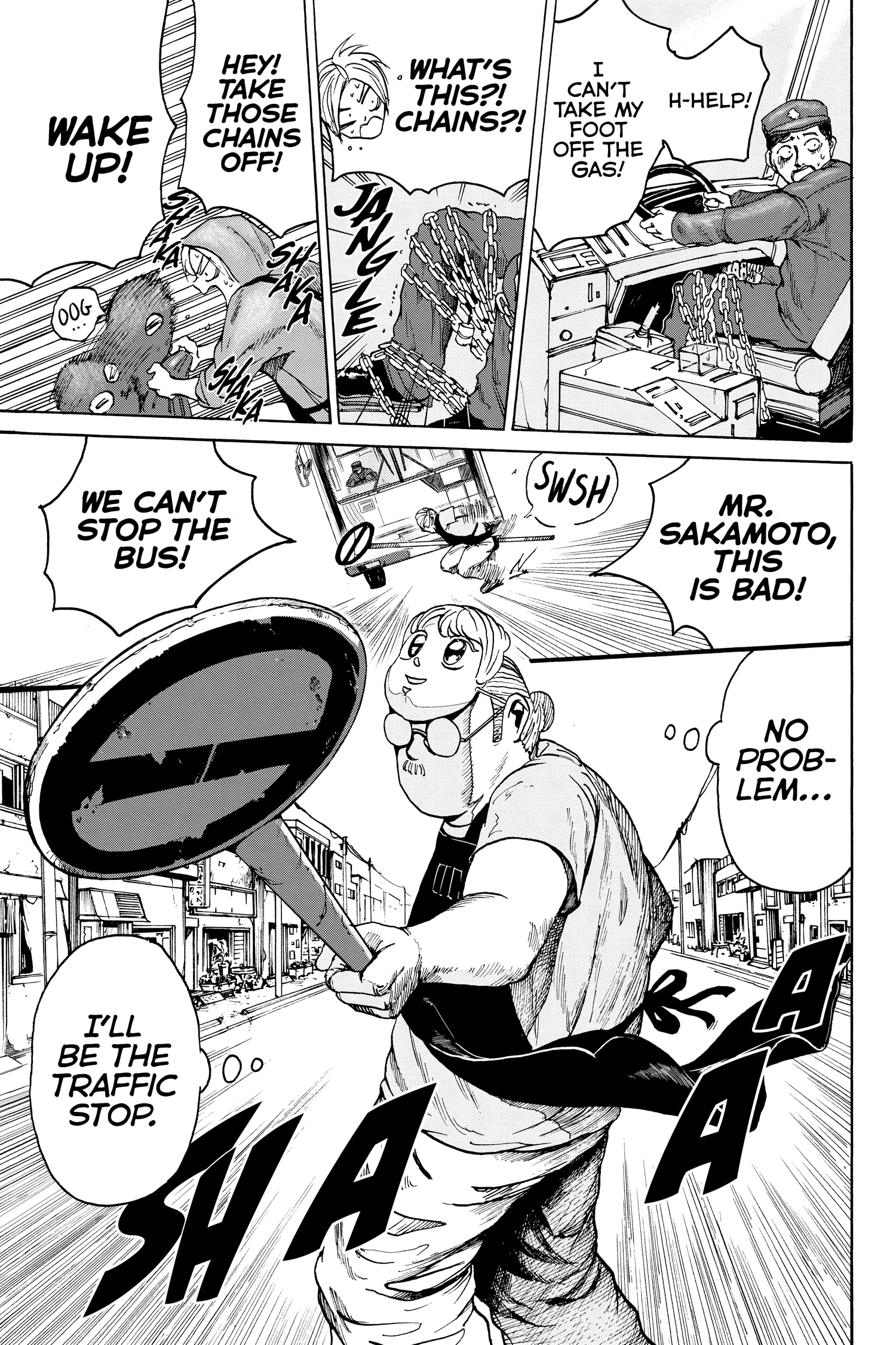 Page 19 of Chapter 2