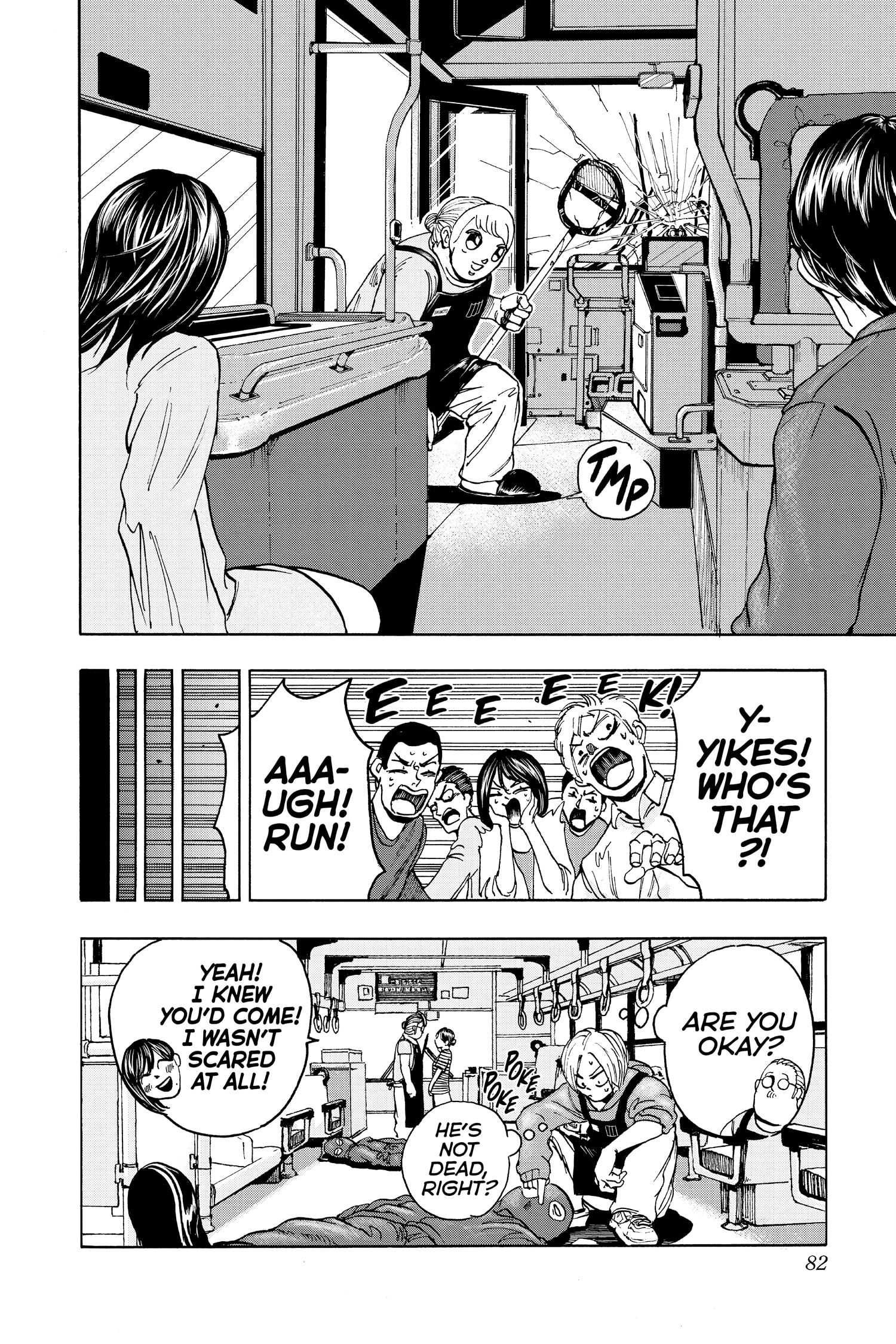 Page 21 of Chapter 2