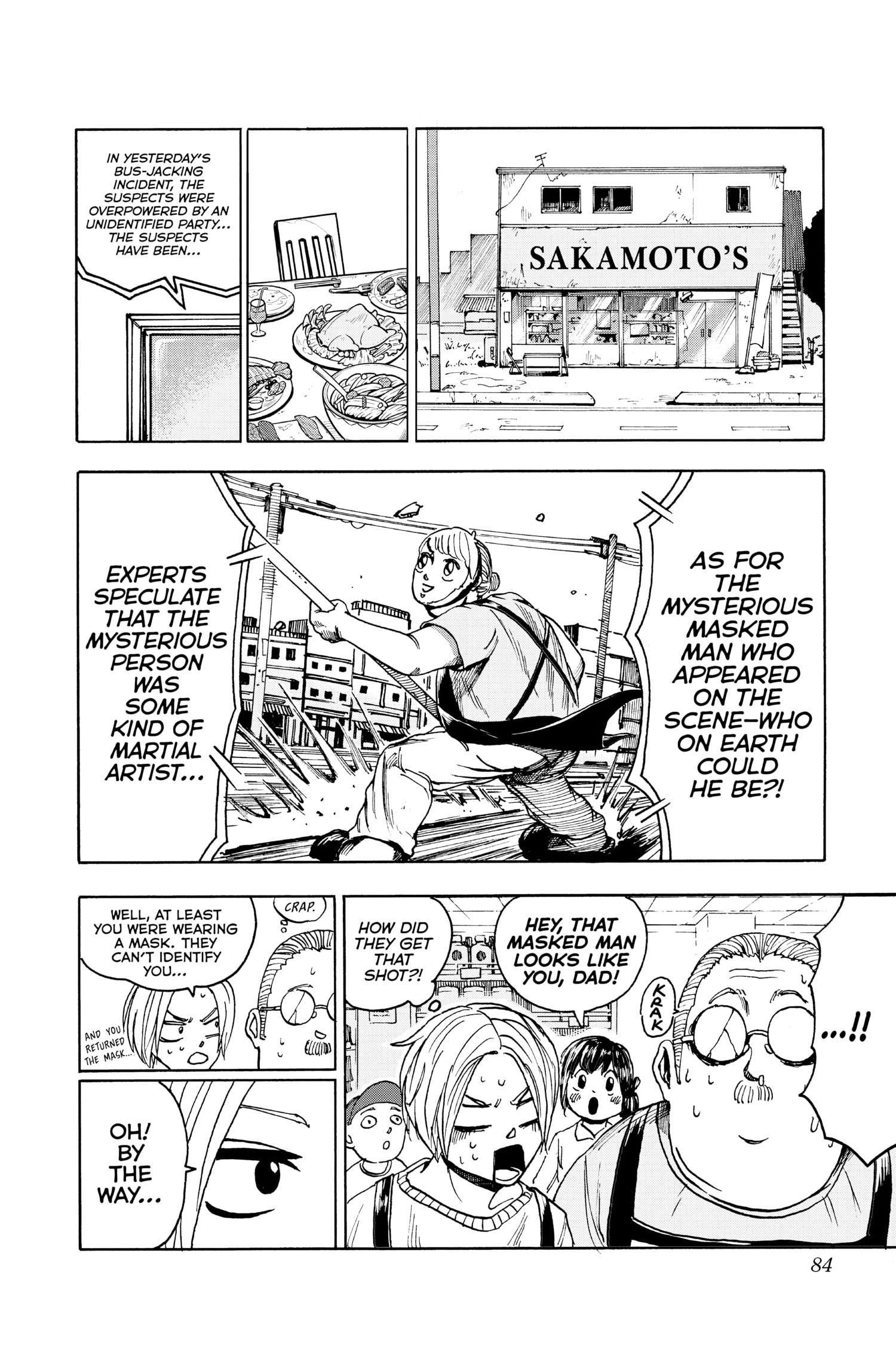 Page 23 of Chapter 2