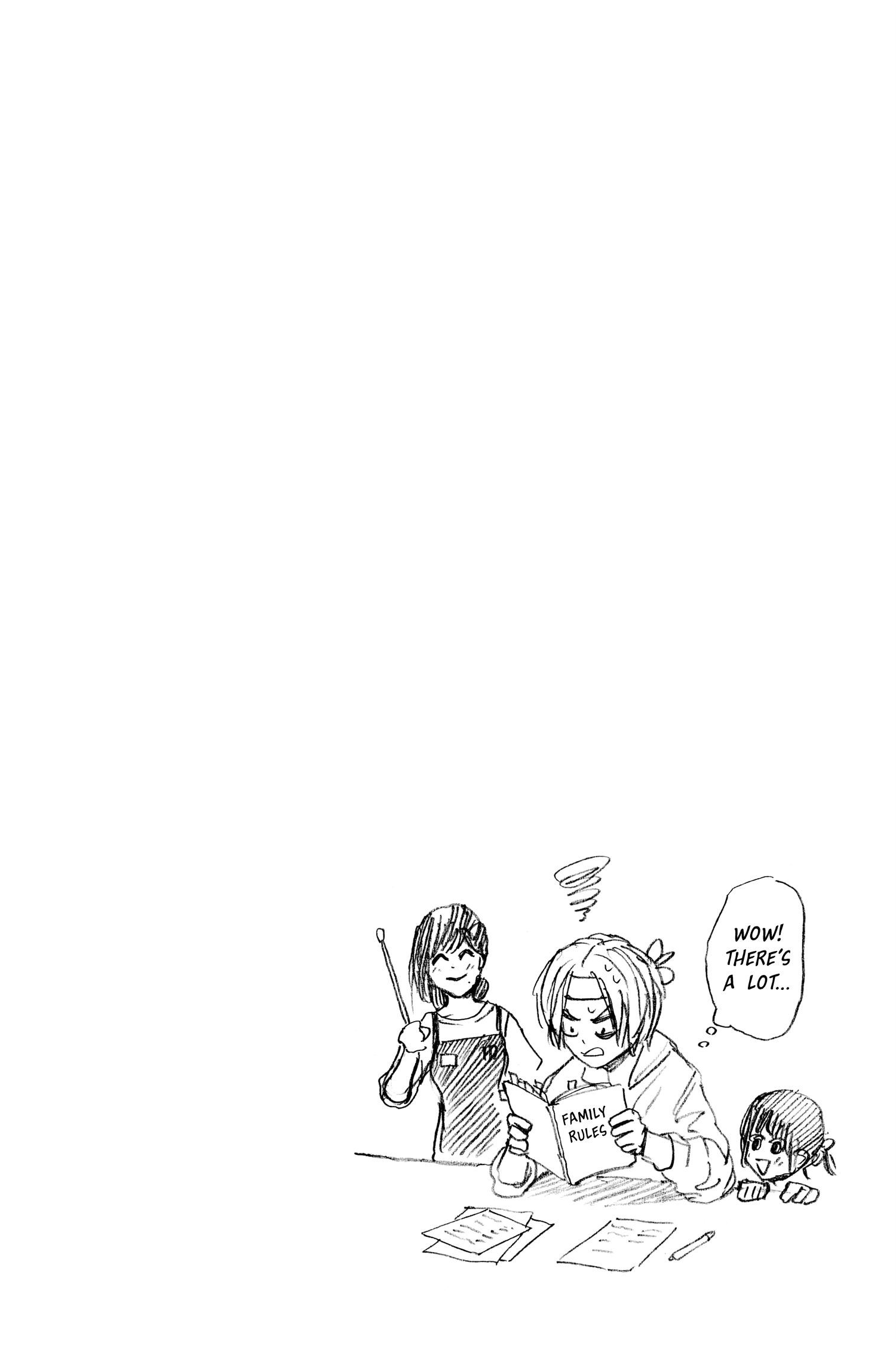 Page 25 of Chapter 2