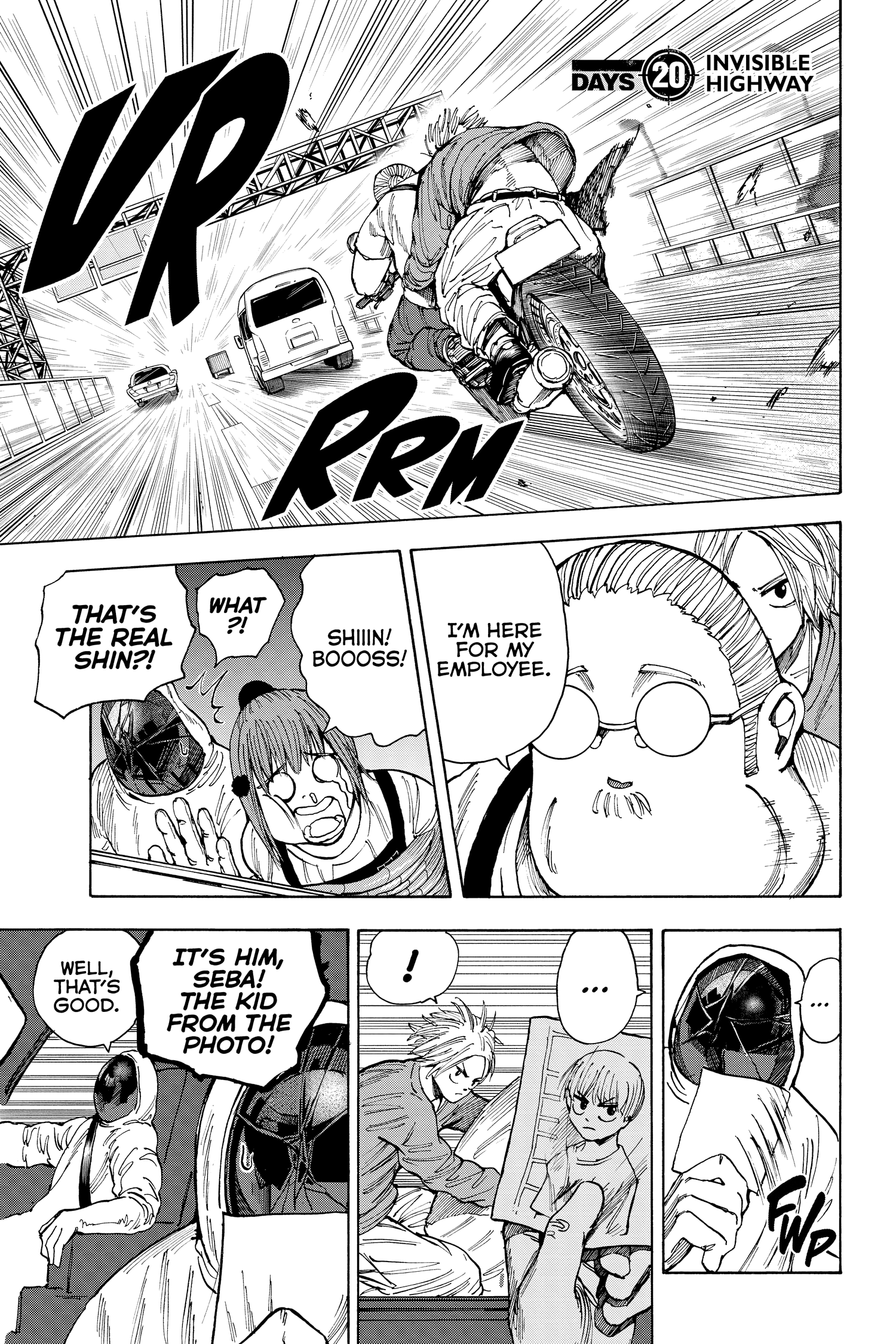 Page 1 of Chapter 20