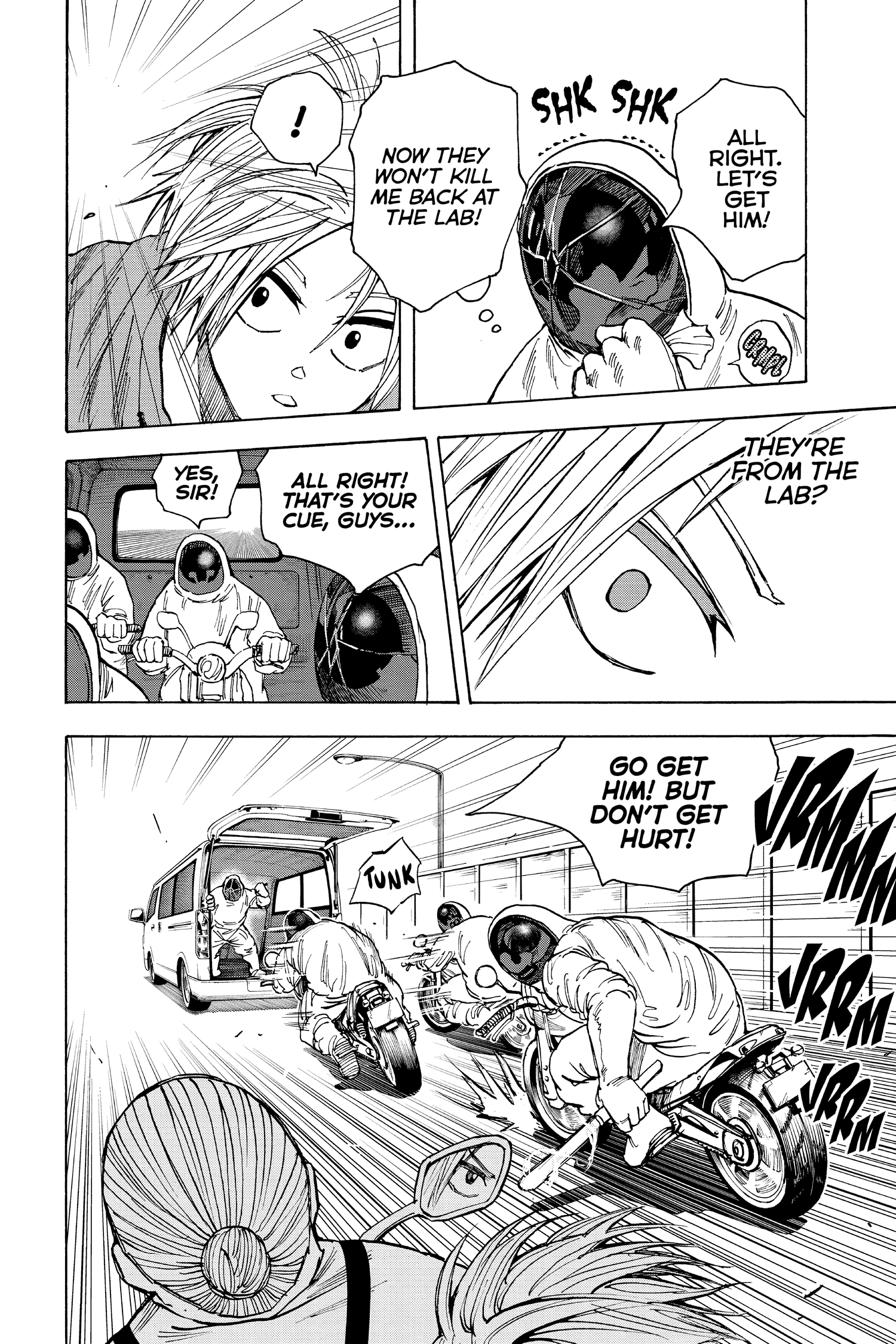 Page 2 of Chapter 20