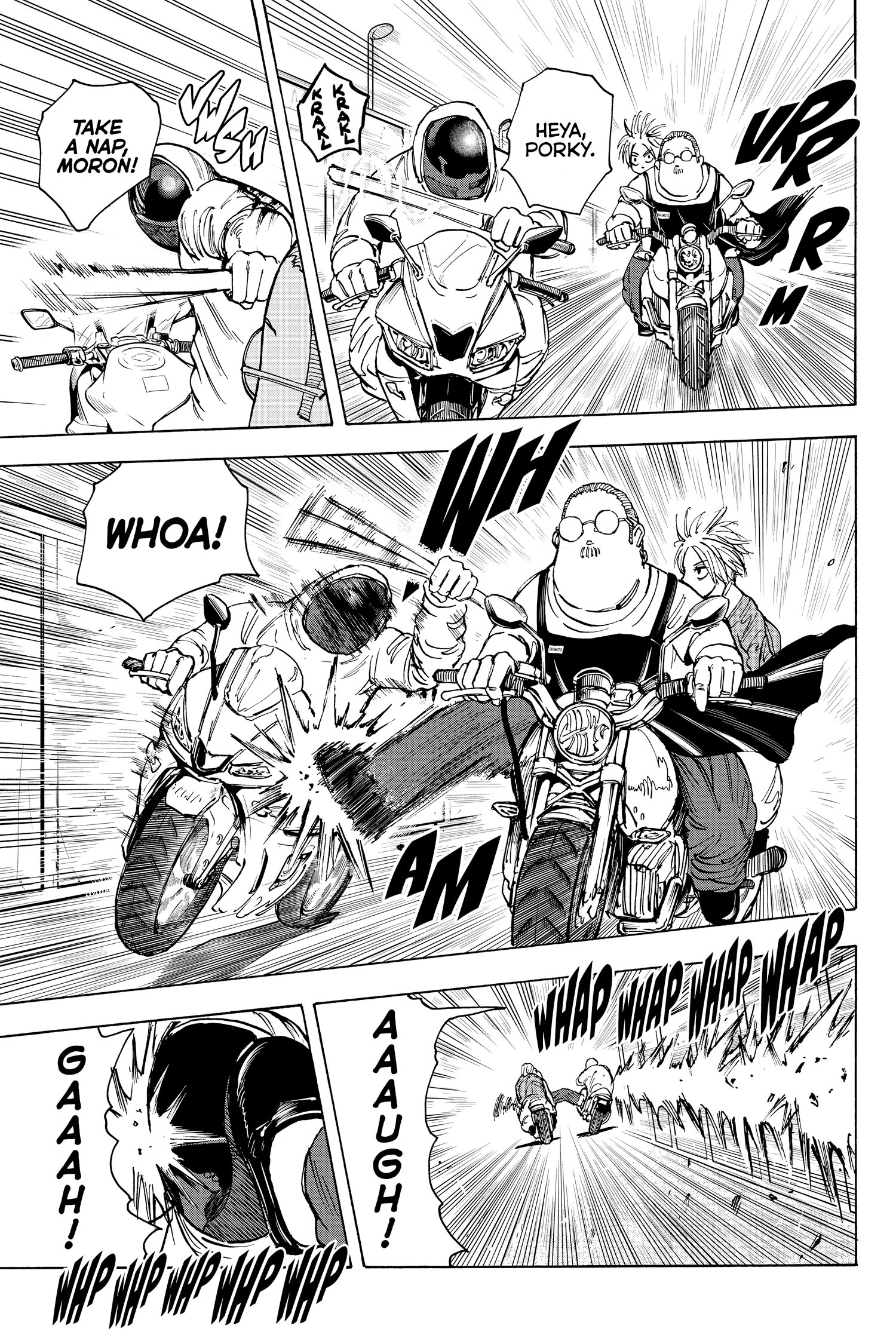 Page 3 of Chapter 20