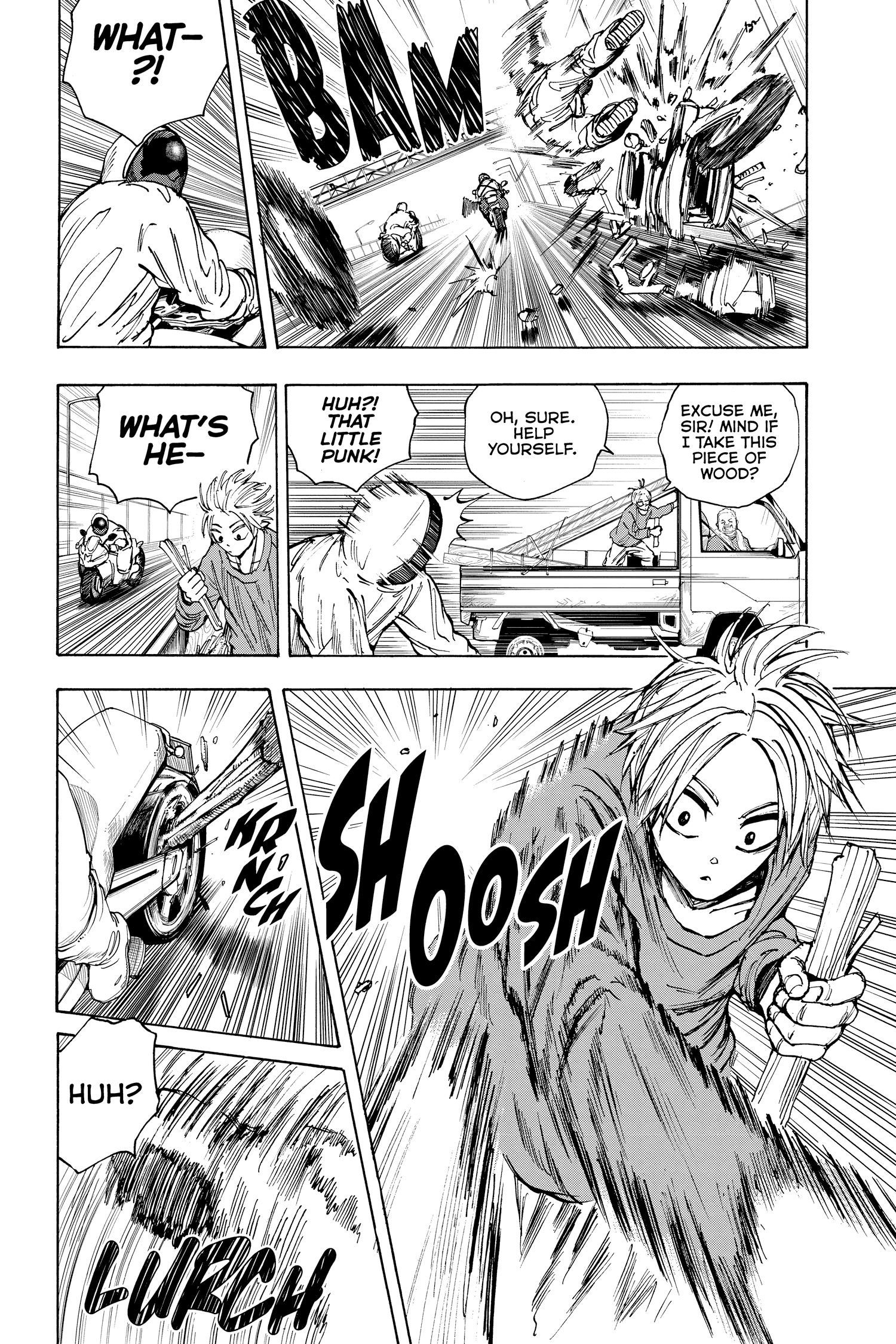 Page 4 of Chapter 20