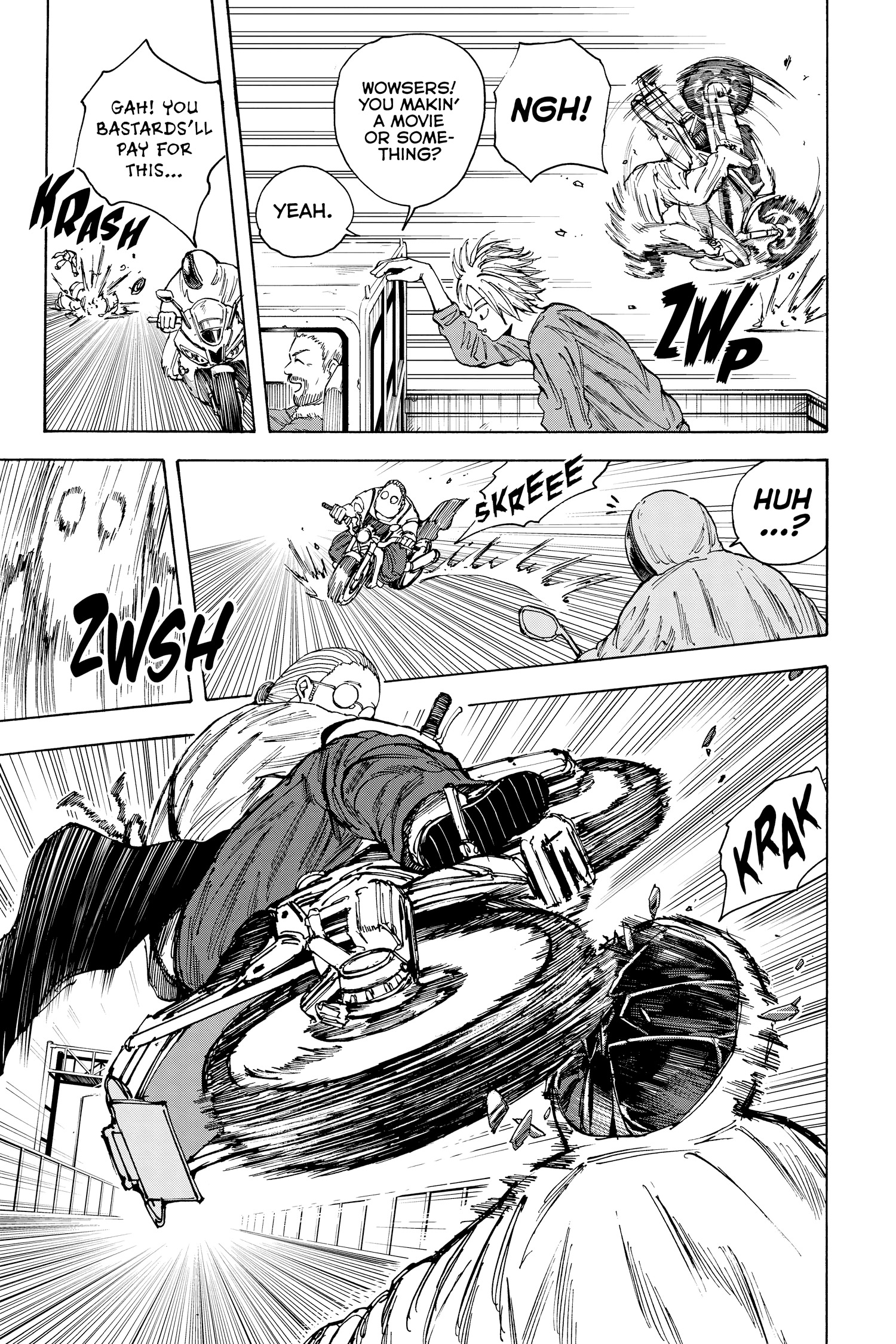 Page 5 of Chapter 20