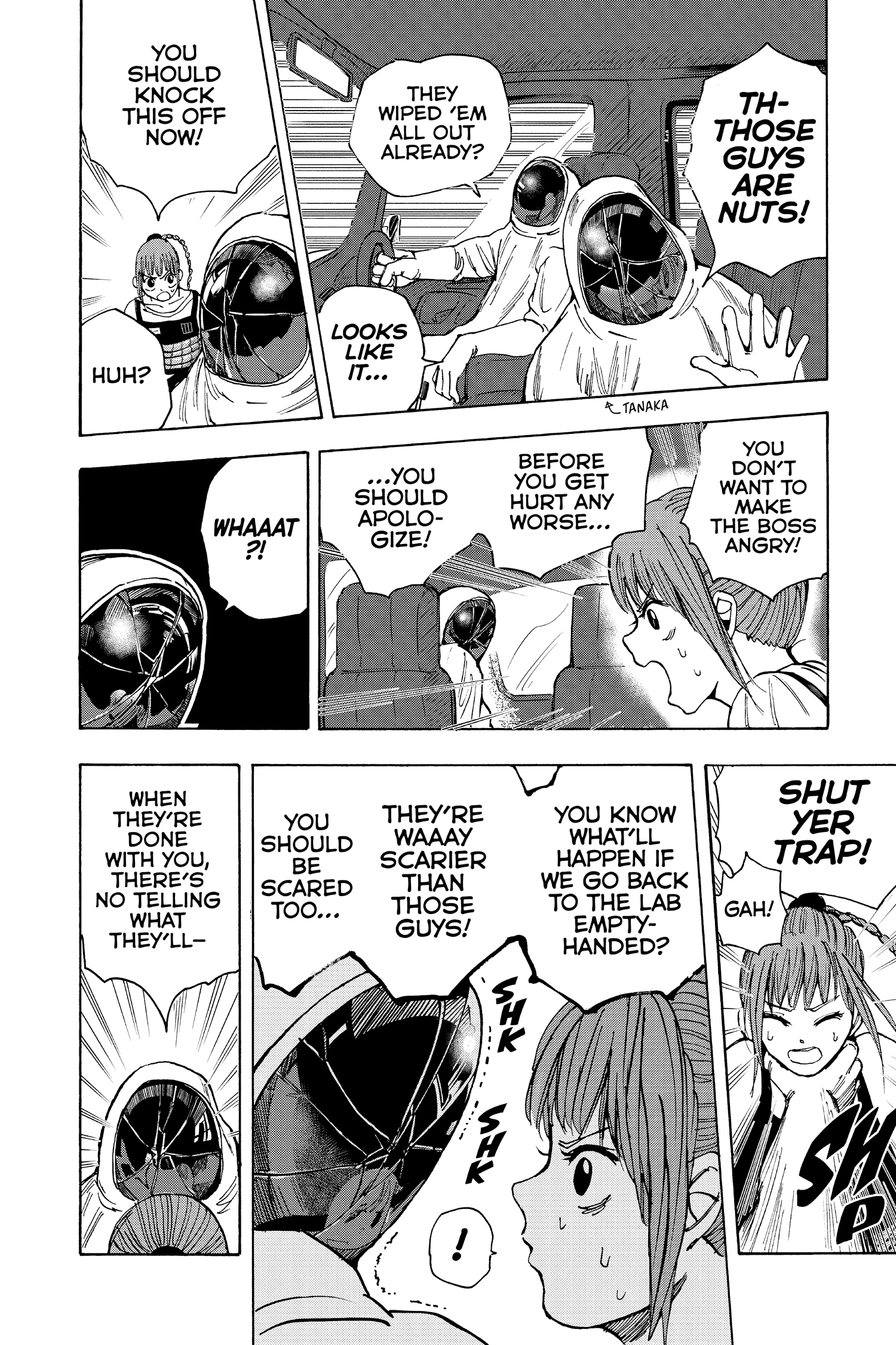 Page 6 of Chapter 20