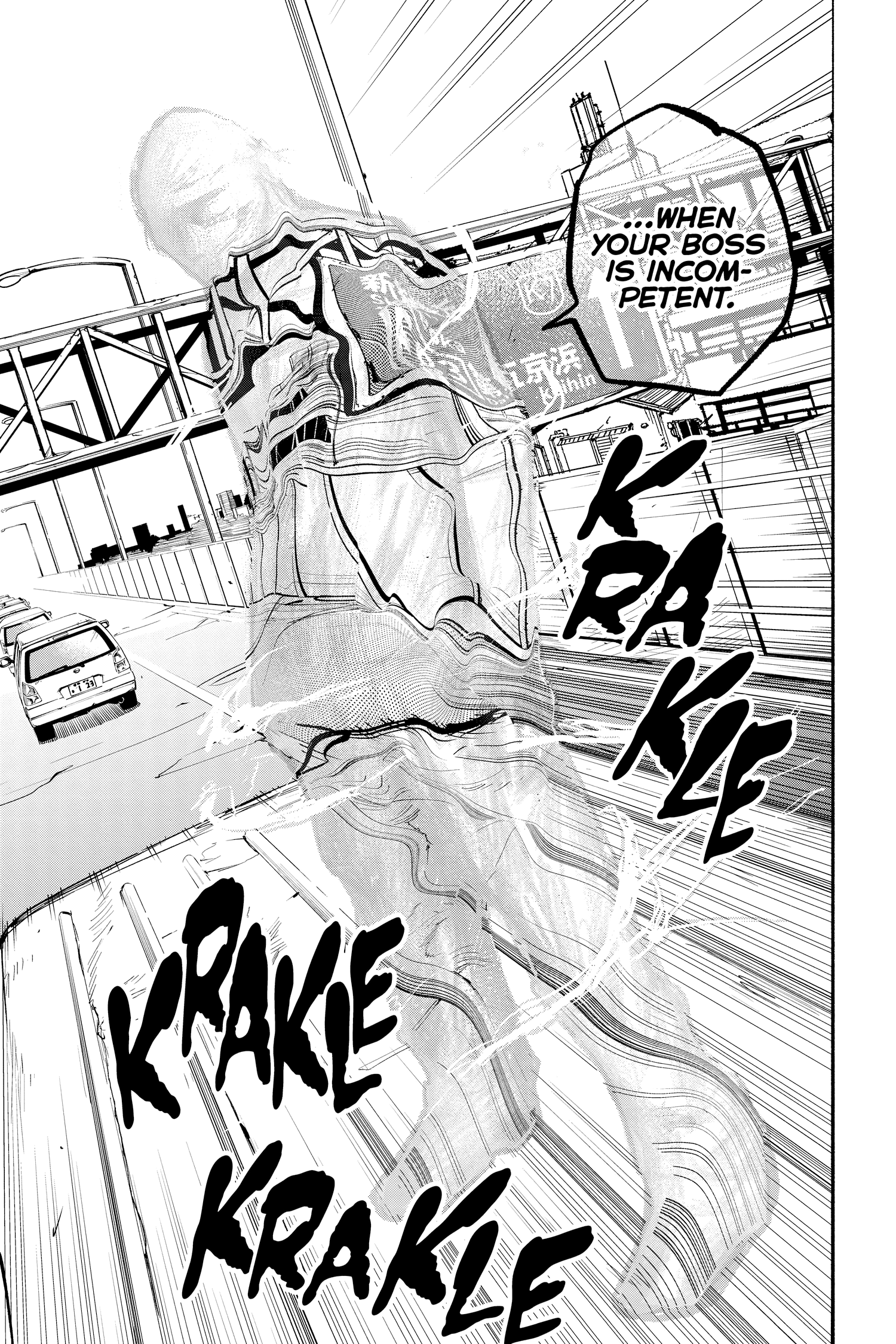 Page 9 of Chapter 20