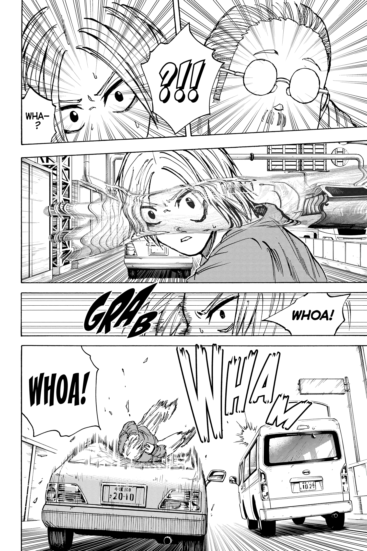 Page 10 of Chapter 20