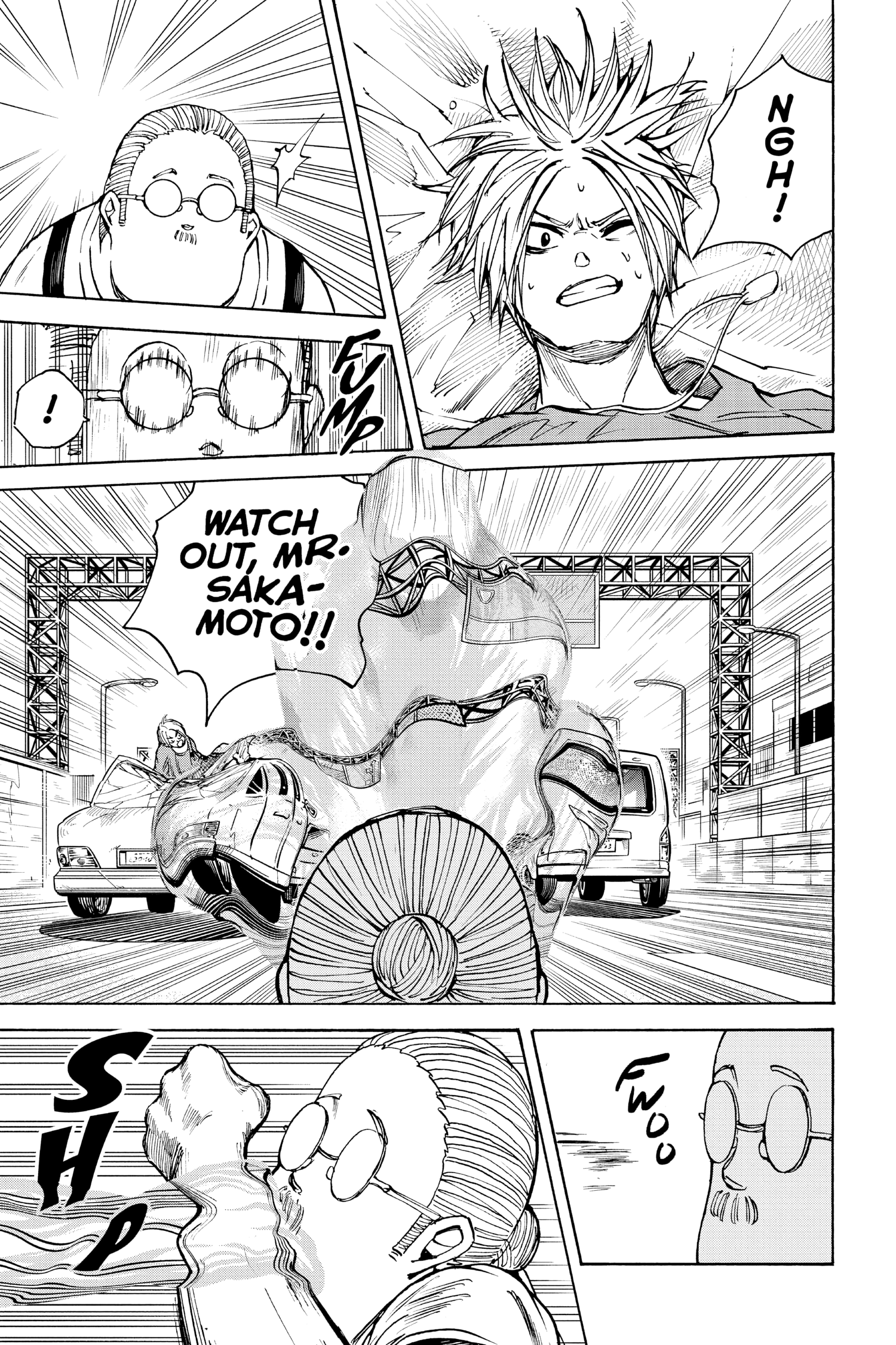 Page 11 of Chapter 20
