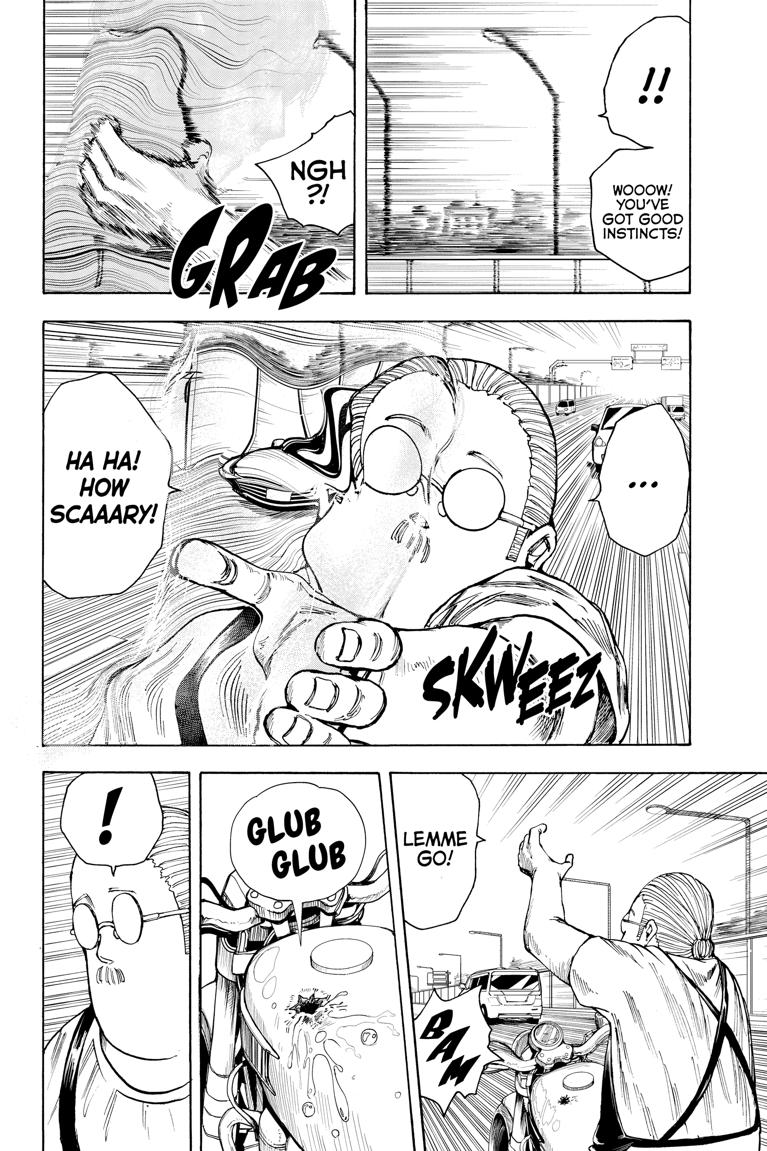 Page 12 of Chapter 20