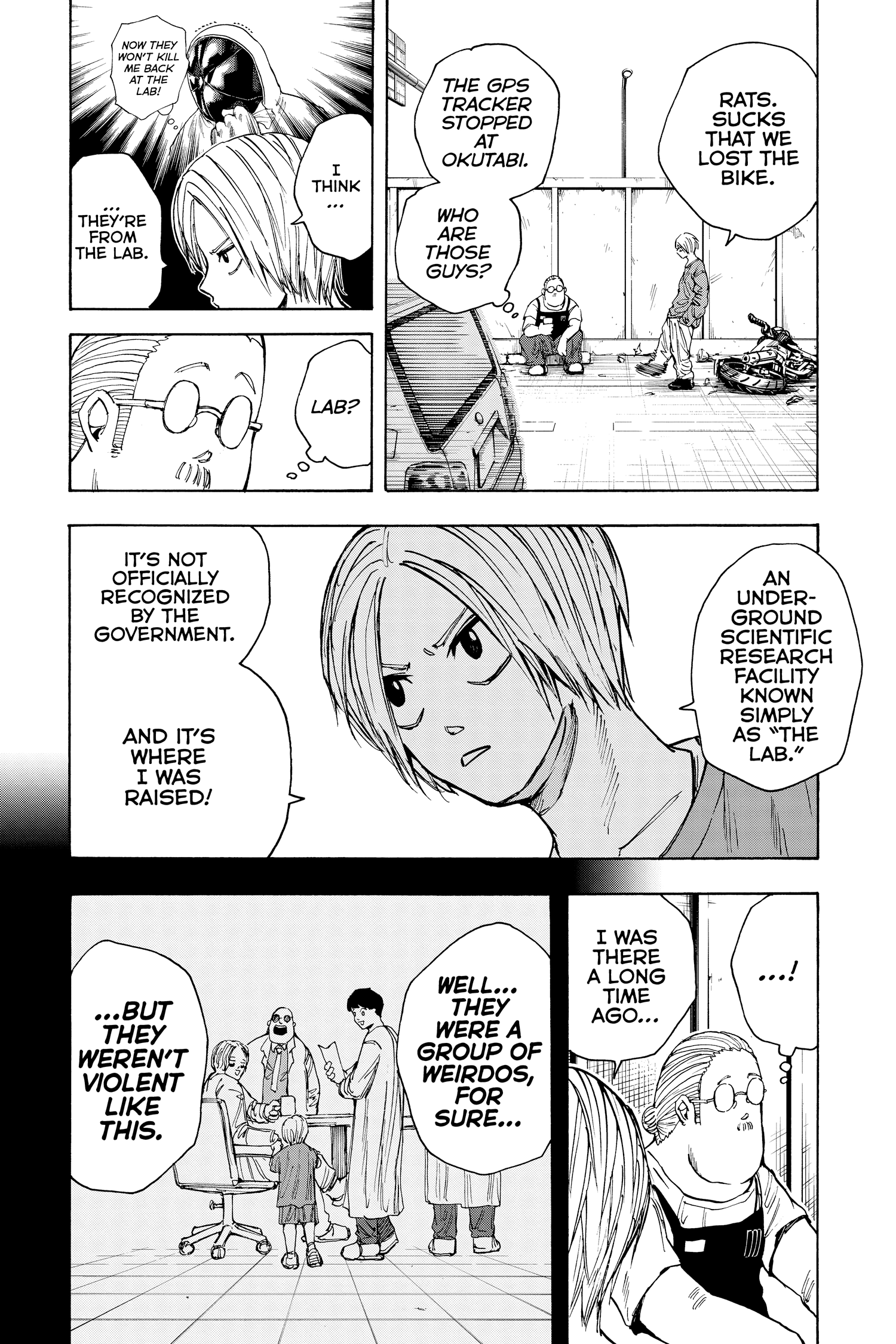 Page 14 of Chapter 20