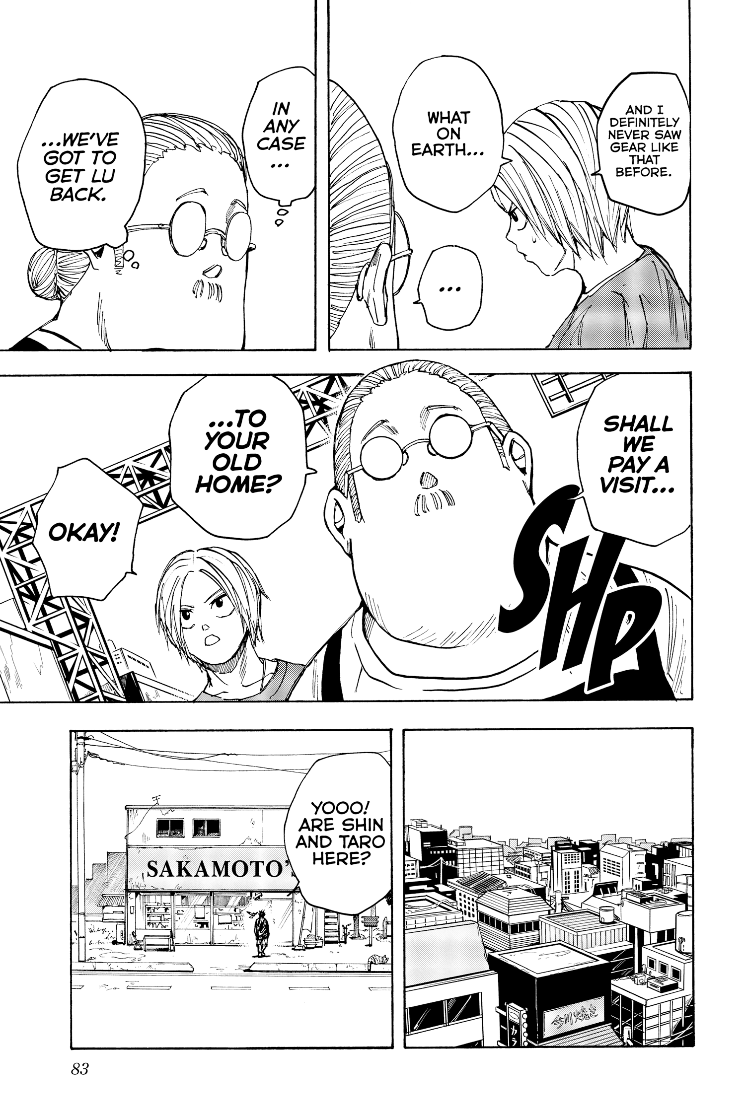 Page 15 of Chapter 20