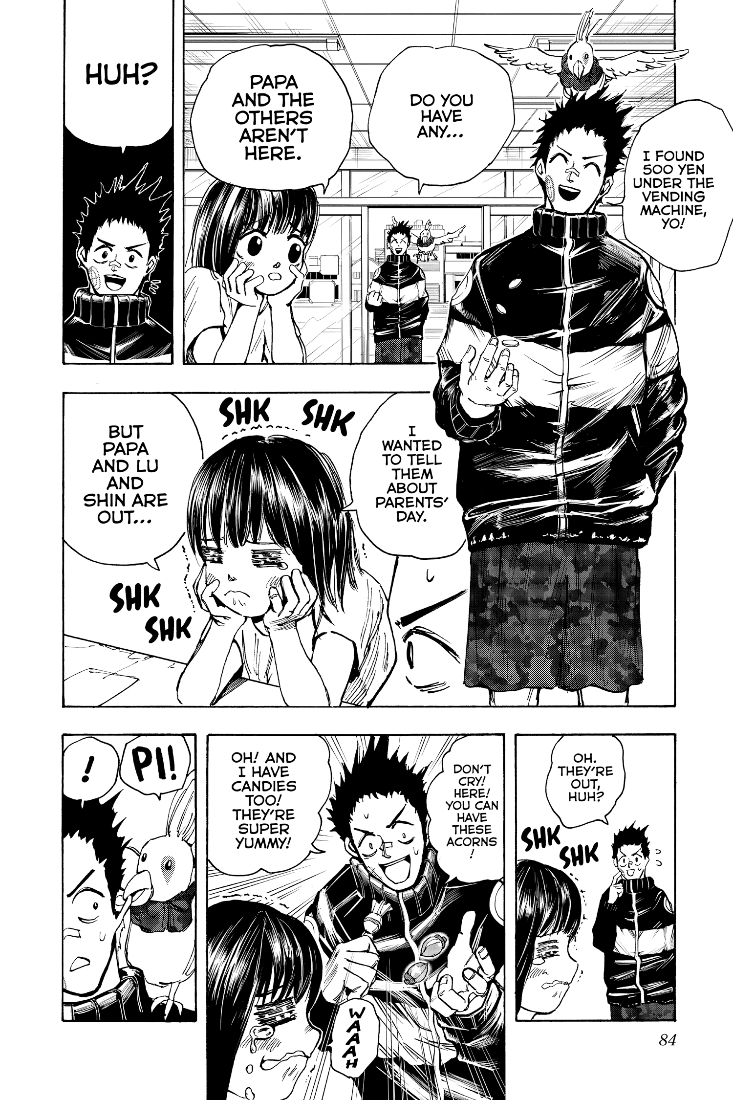 Page 16 of Chapter 20