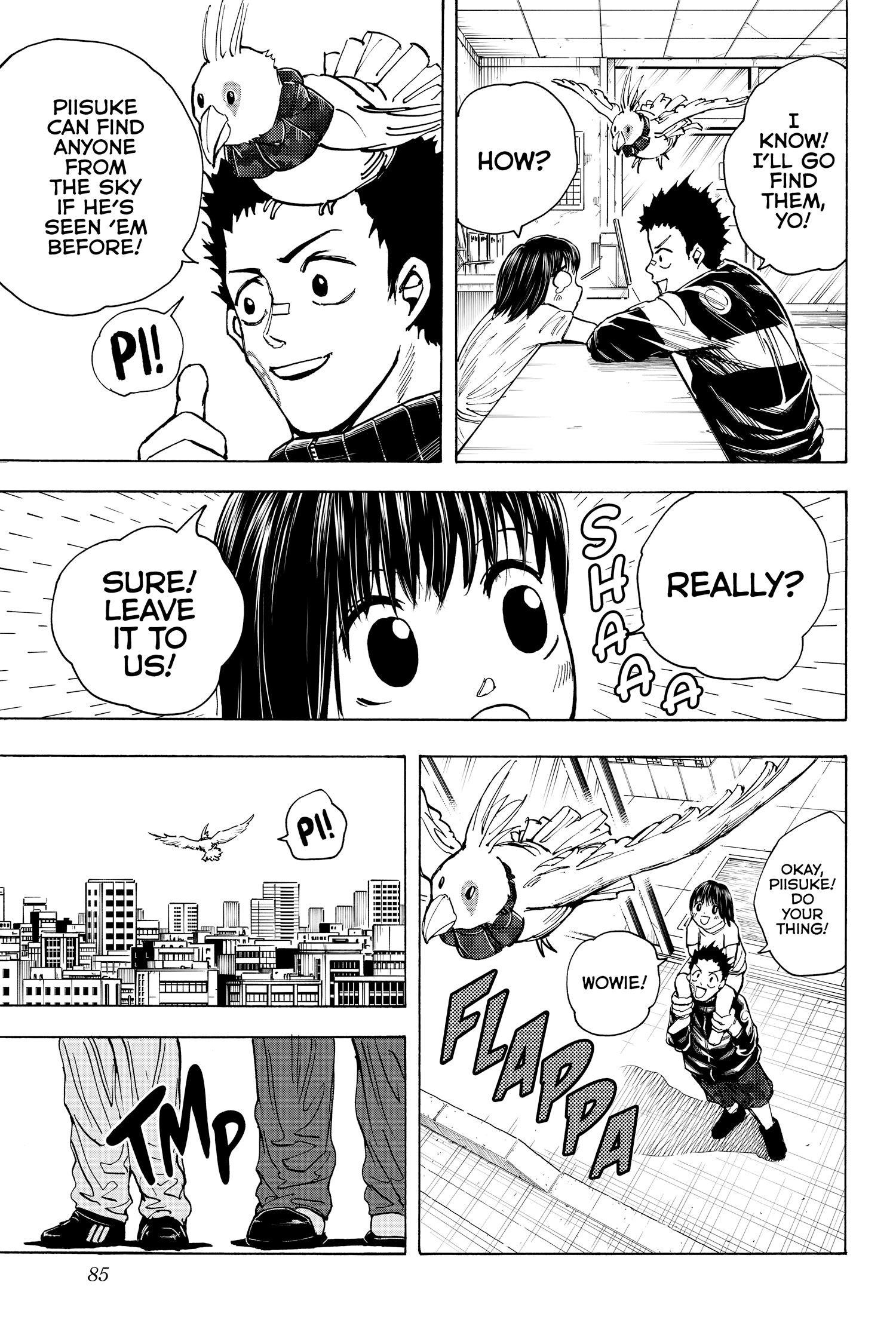 Page 17 of Chapter 20