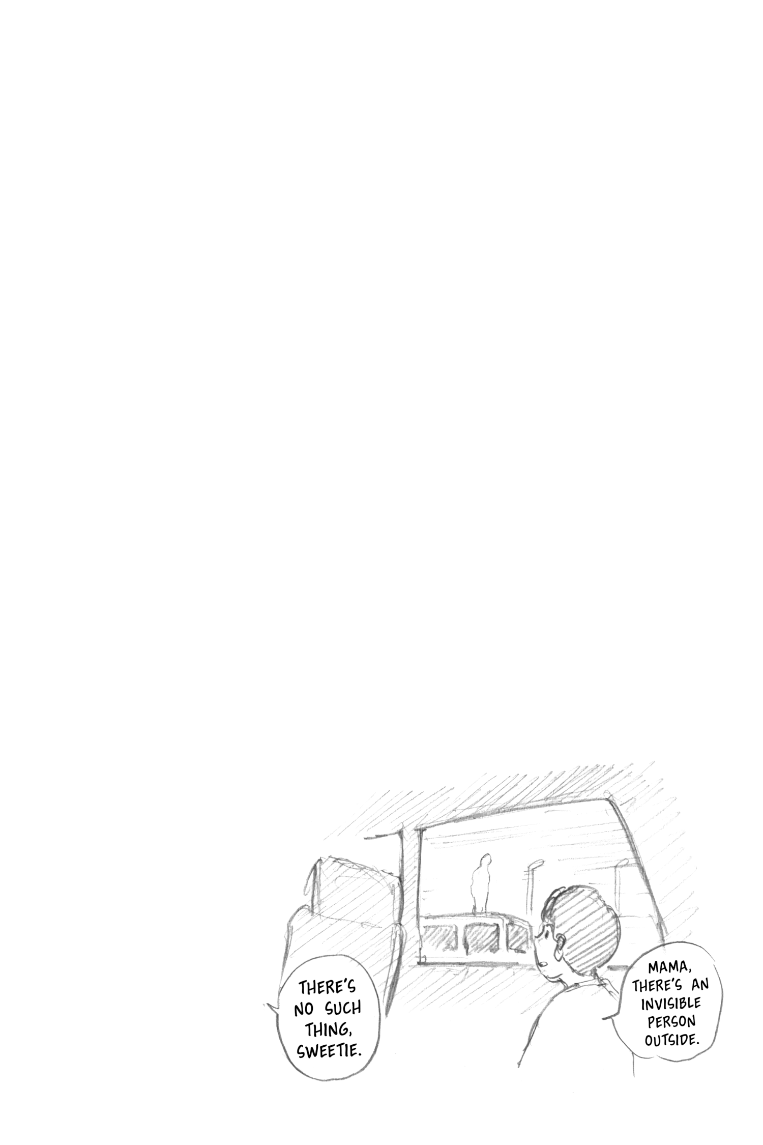Page 19 of Chapter 20
