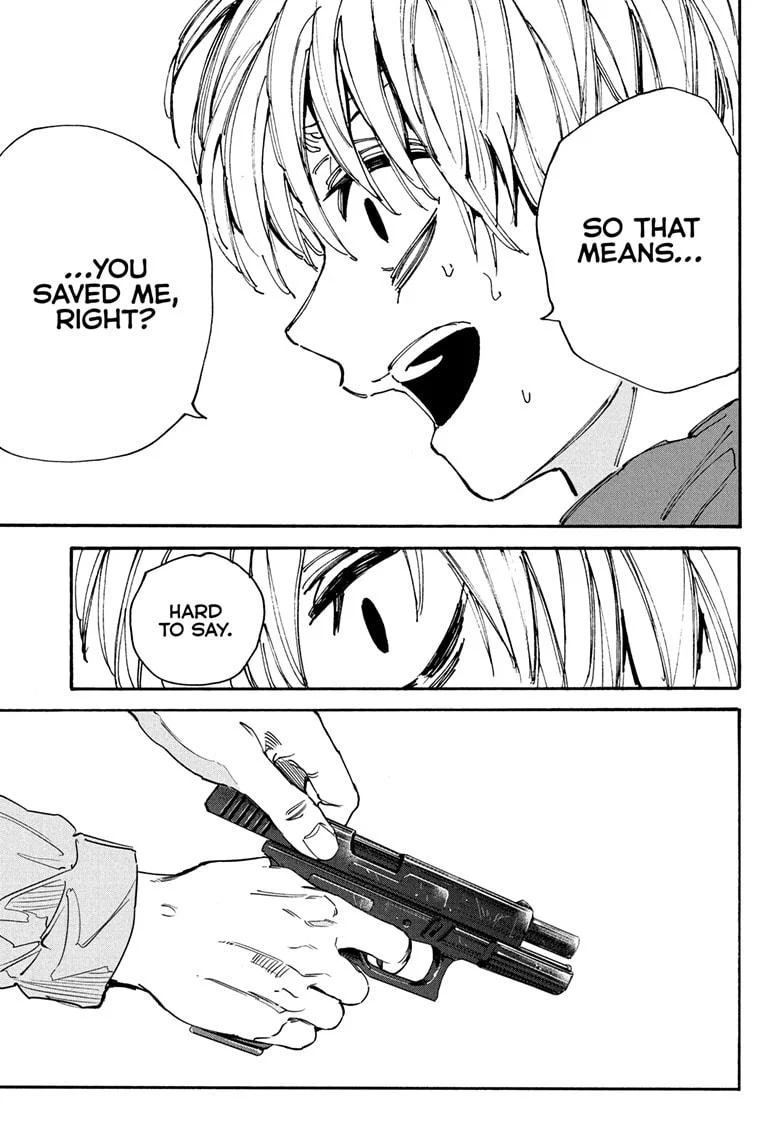 Page 9 of Chapter 200