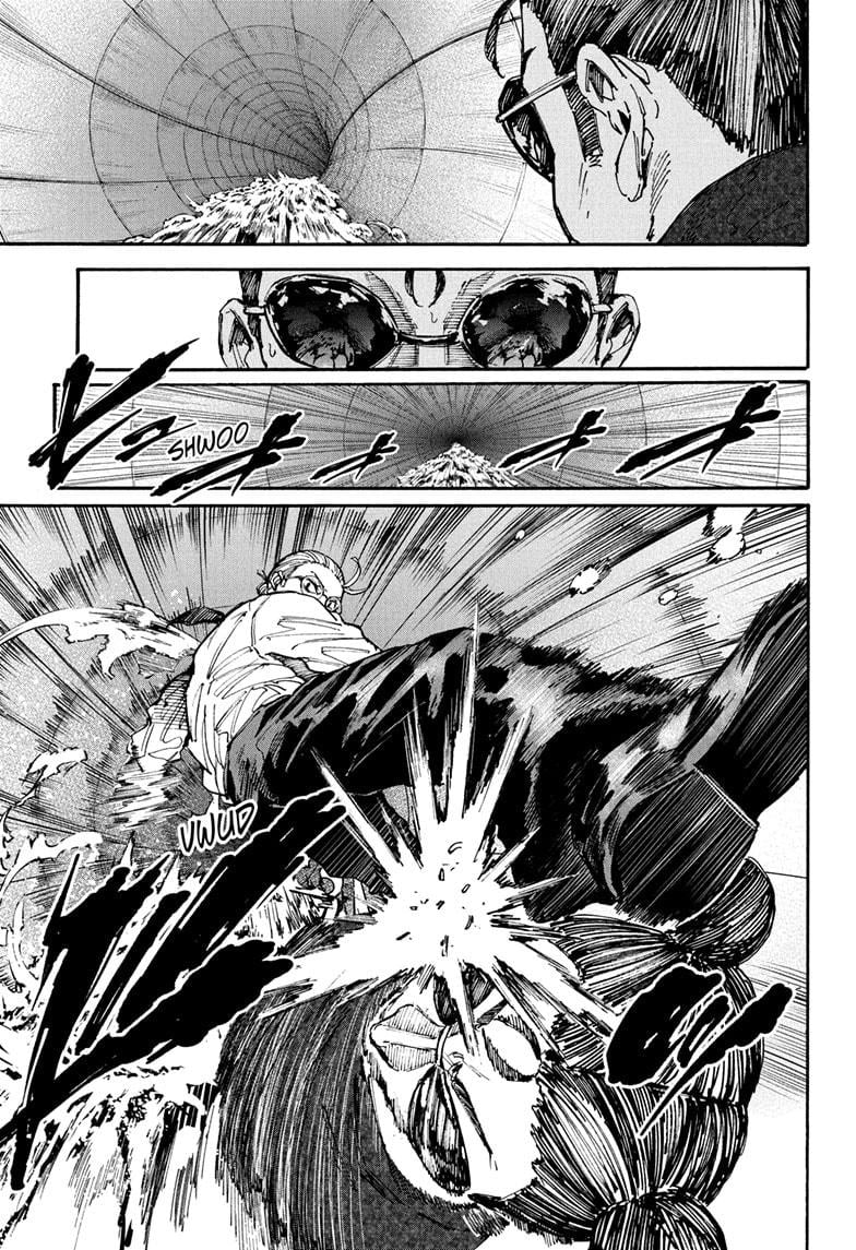 Page 15 of Chapter 200