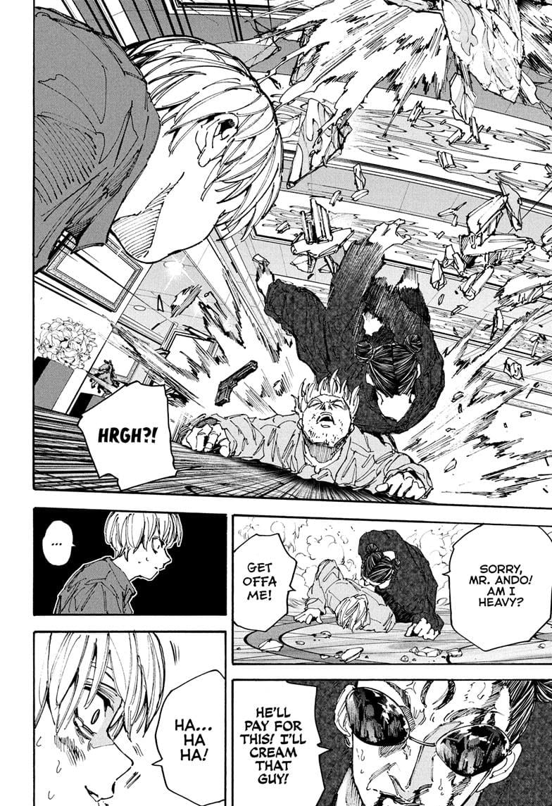 Page 18 of Chapter 200
