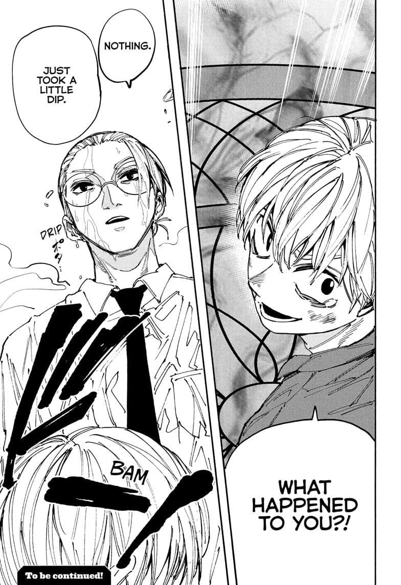 Page 19 of Chapter 200