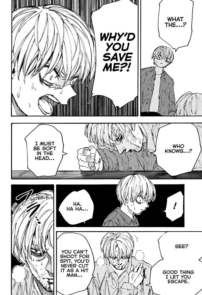 Page 10 of Chapter 201