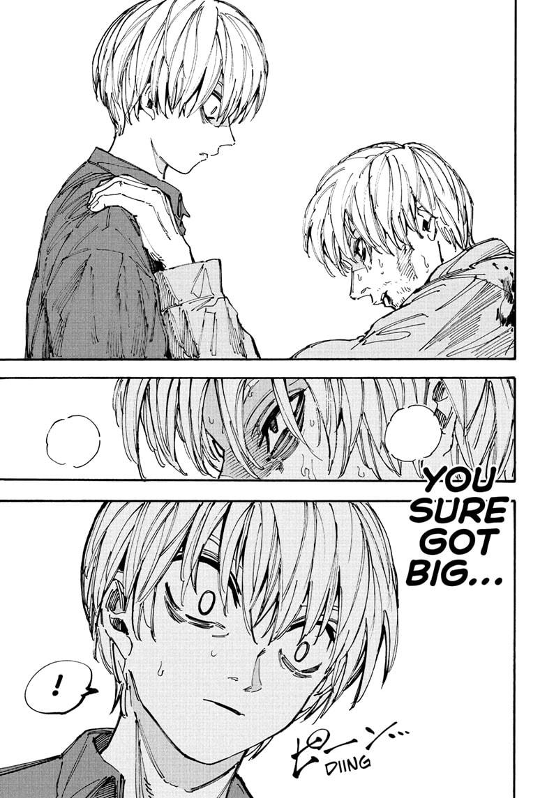 Page 11 of Chapter 201