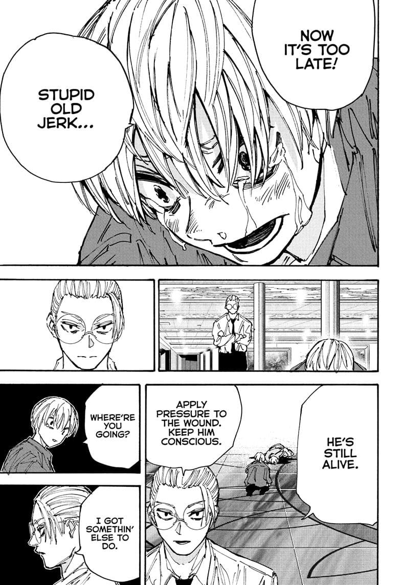 Page 13 of Chapter 201