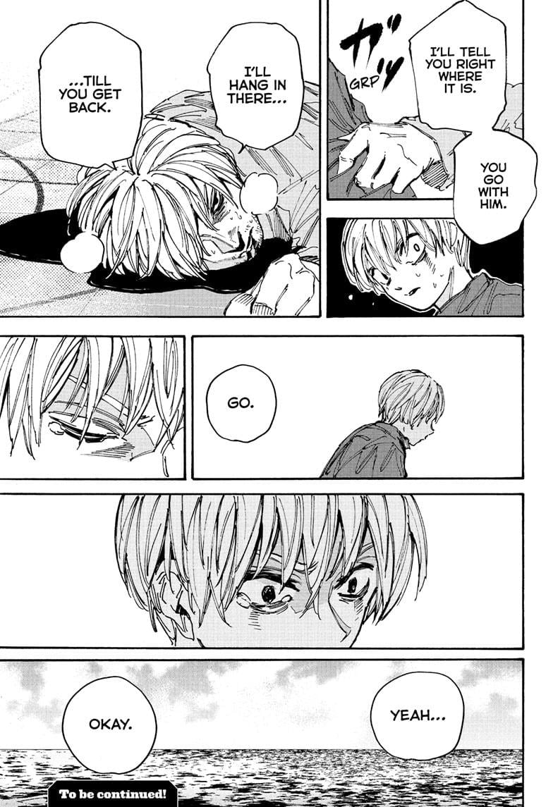 Page 15 of Chapter 201