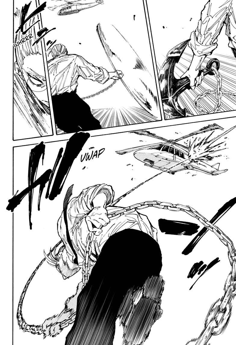 Page 10 of Chapter 202