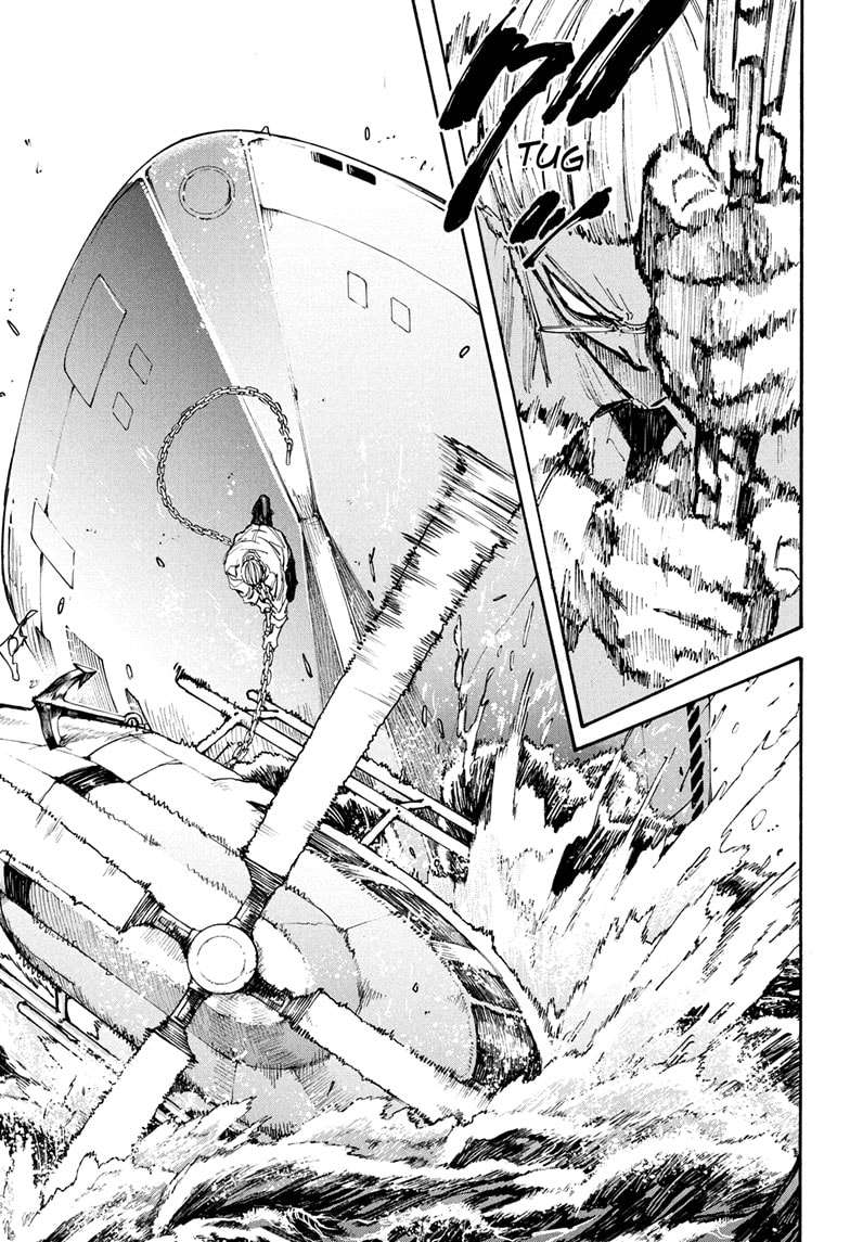 Page 11 of Chapter 202