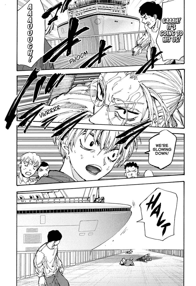 Page 13 of Chapter 202